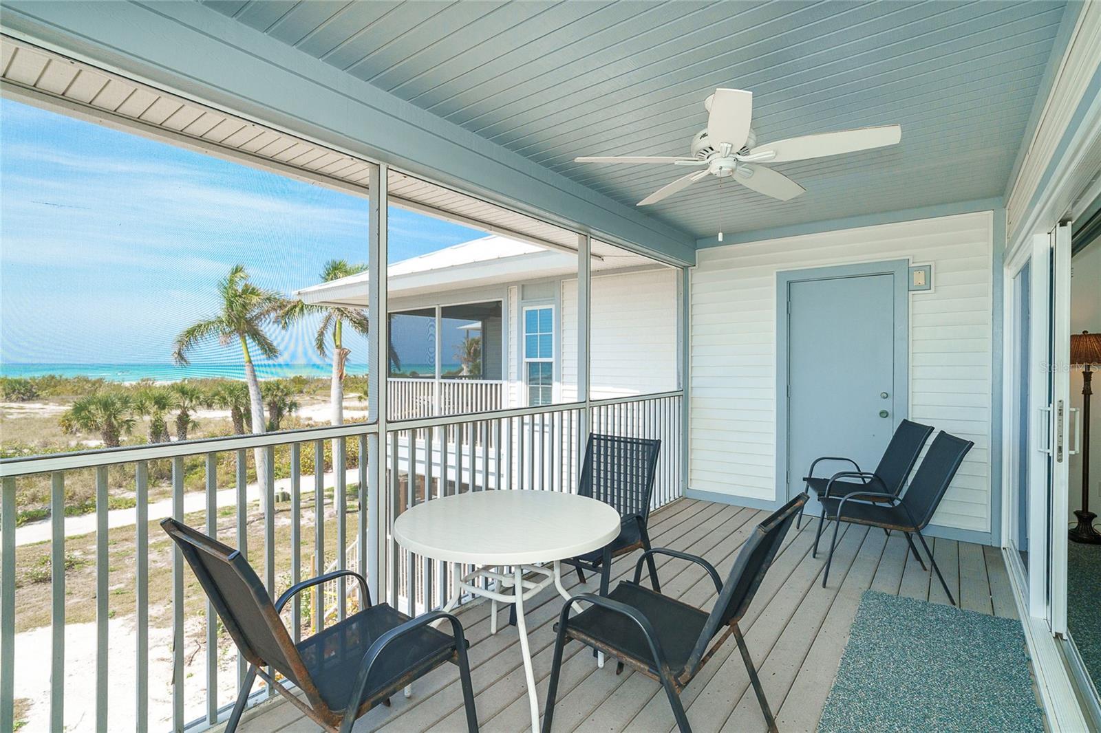 Image 17 of 29 For 7438 Palm Island Drive 3721