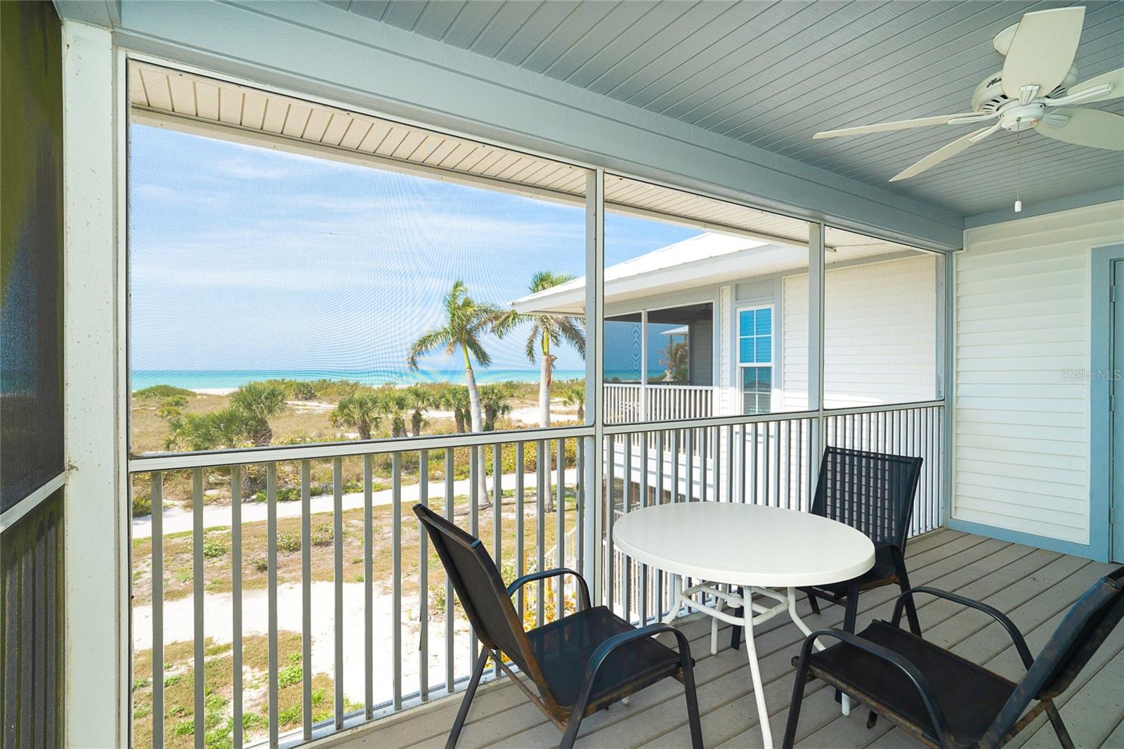 Image 18 of 29 For 7438 Palm Island Drive 3721