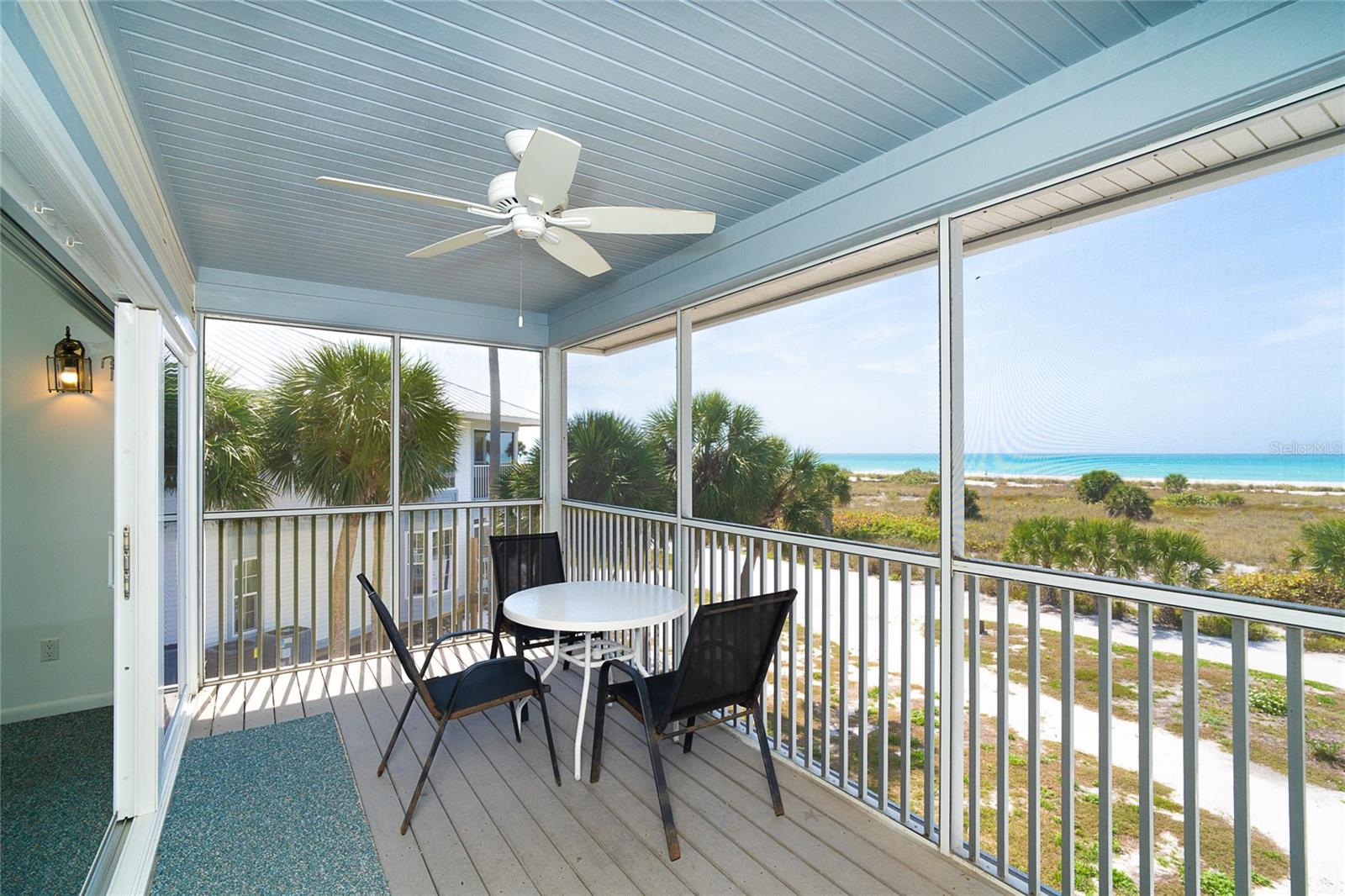 Image 19 of 29 For 7438 Palm Island Drive 3721