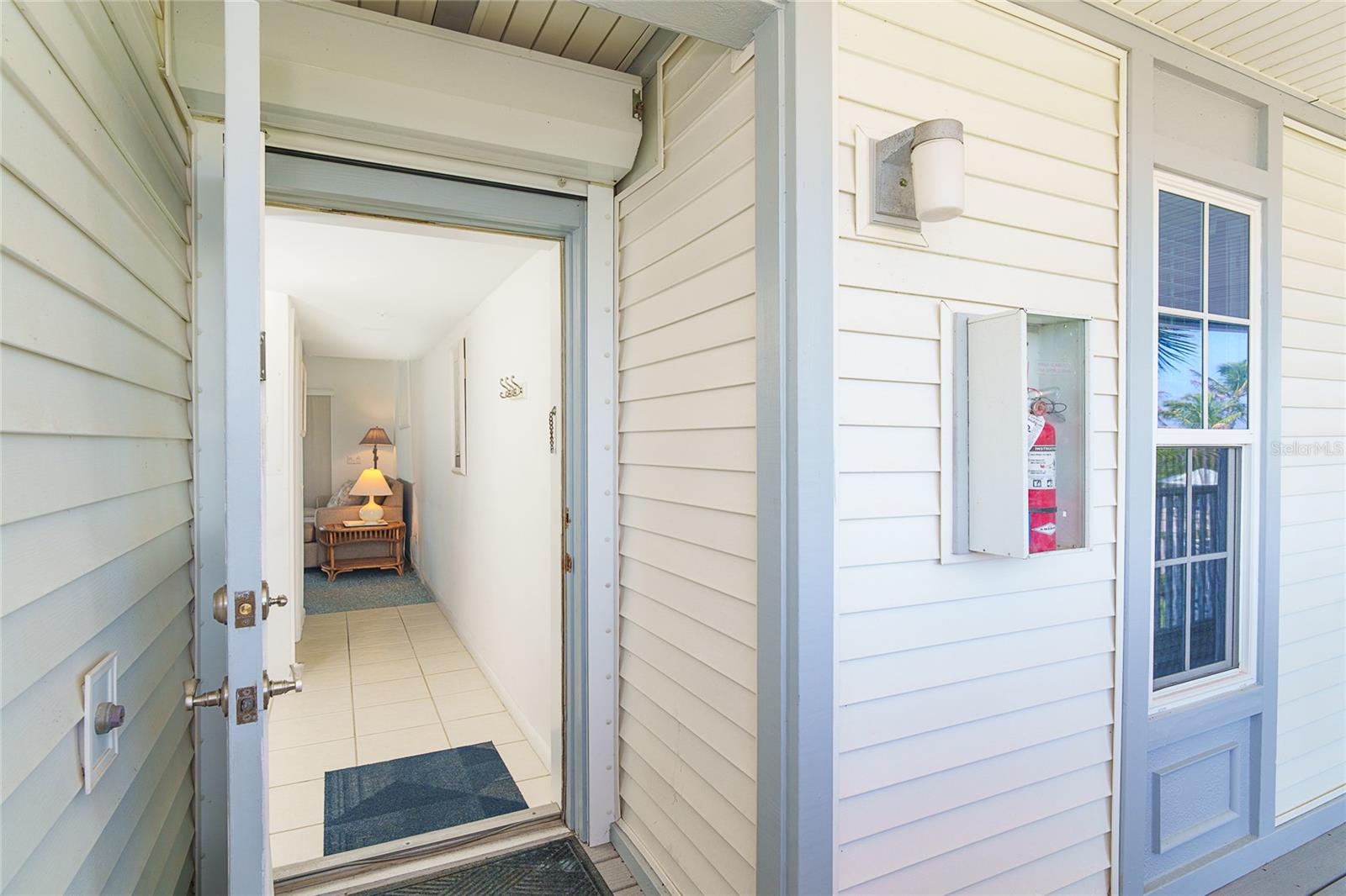 Image 2 of 29 For 7438 Palm Island Drive 3721