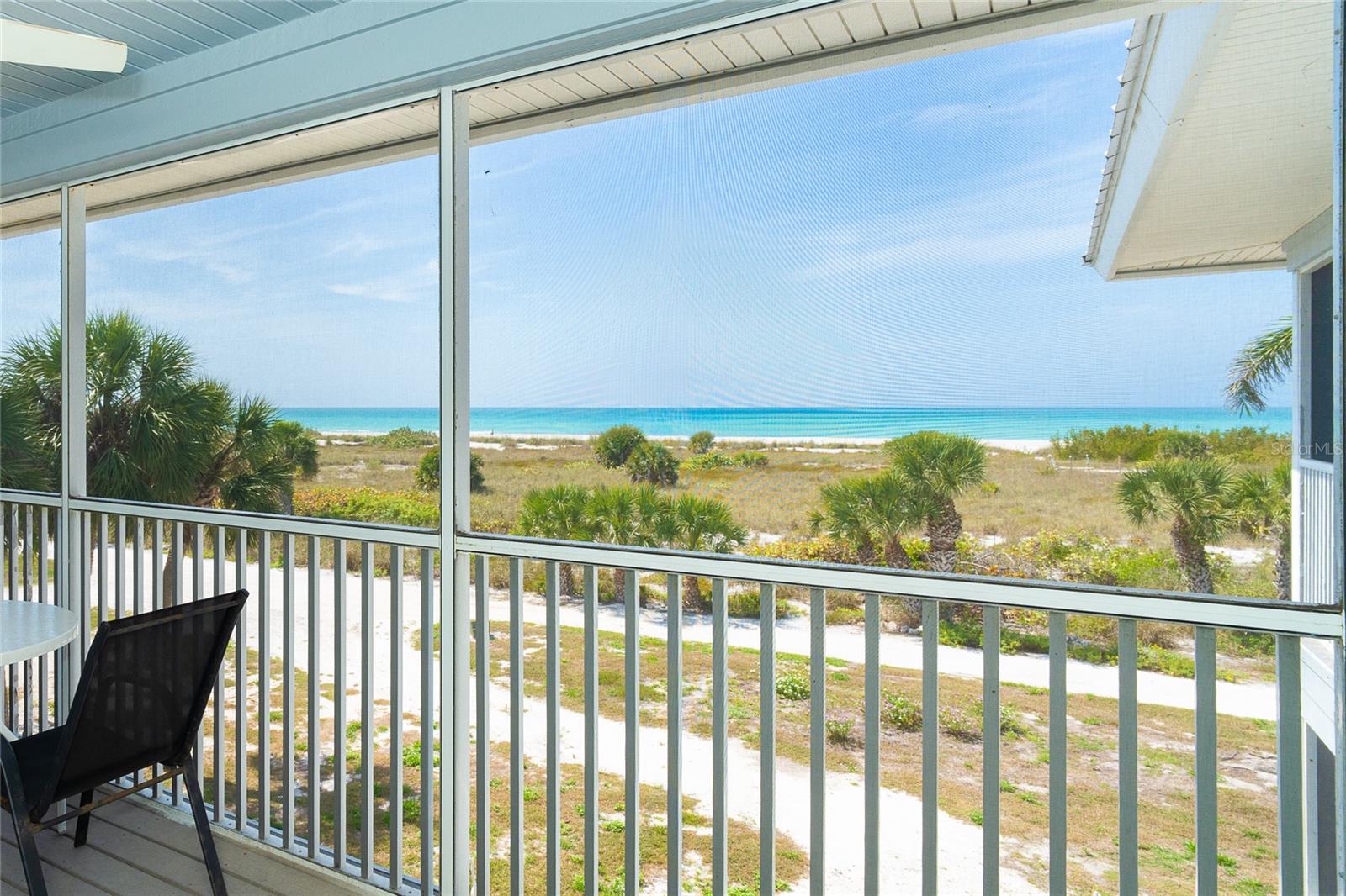 Image 20 of 29 For 7438 Palm Island Drive 3721