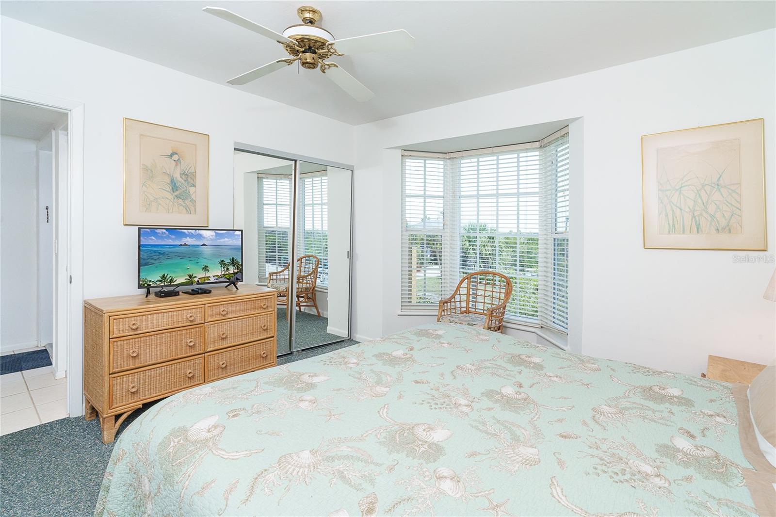 Image 22 of 29 For 7438 Palm Island Drive 3721