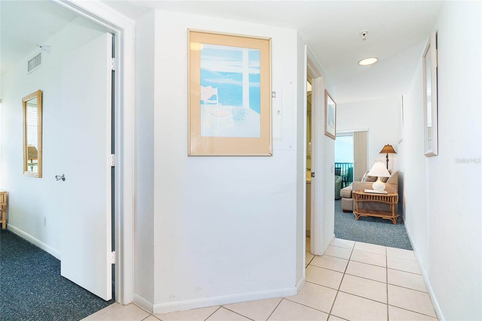 Image 3 of 29 For 7438 Palm Island Drive 3721