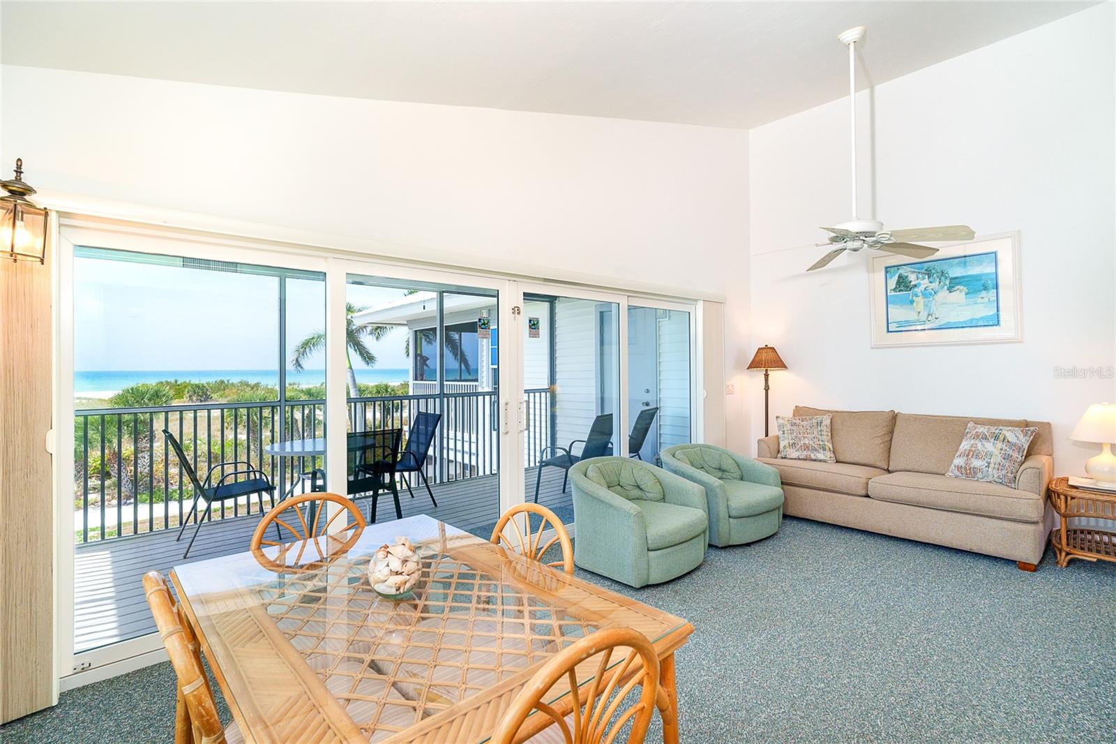 Image 4 of 29 For 7438 Palm Island Drive 3721