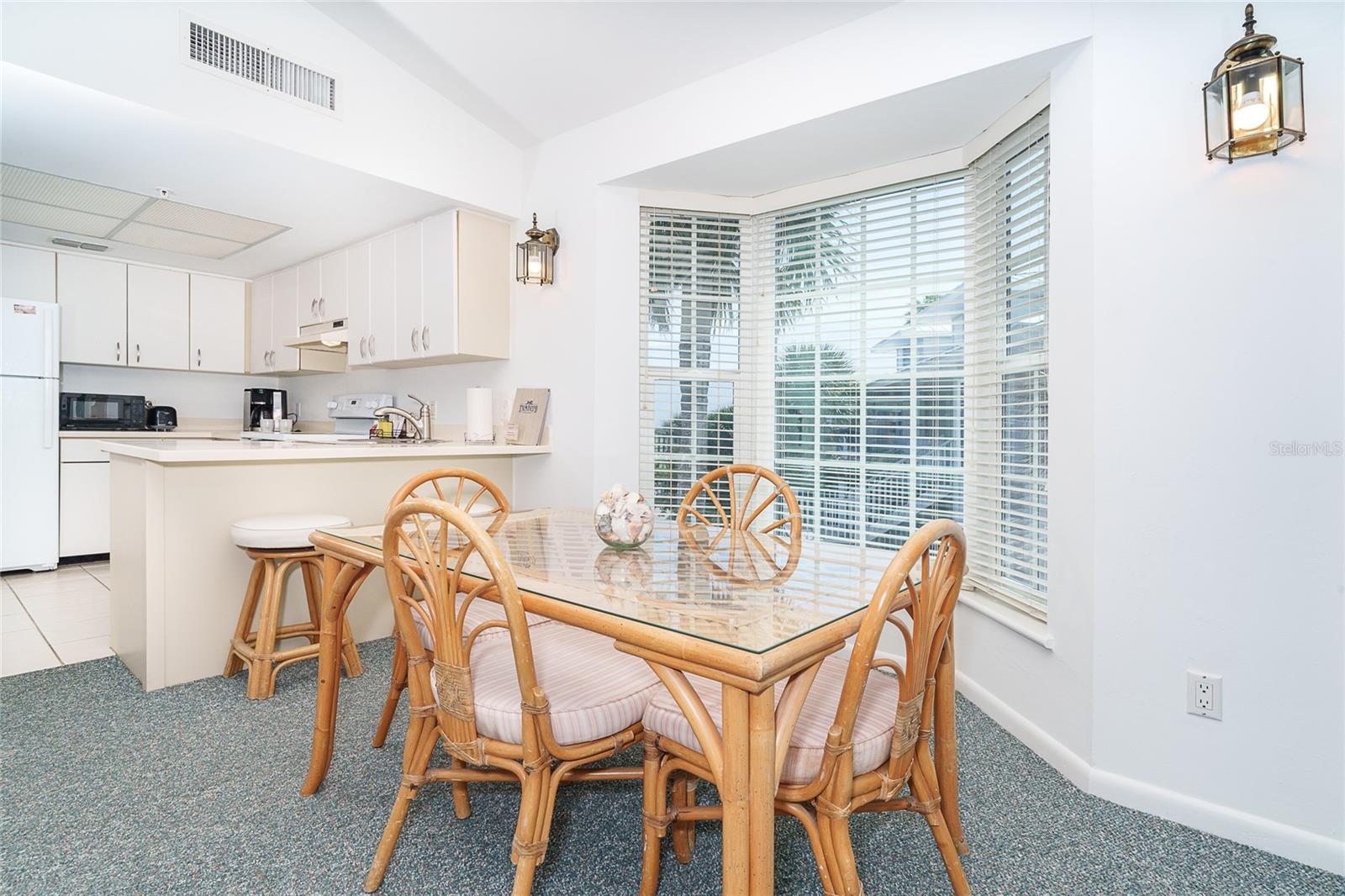 Image 7 of 29 For 7438 Palm Island Drive 3721