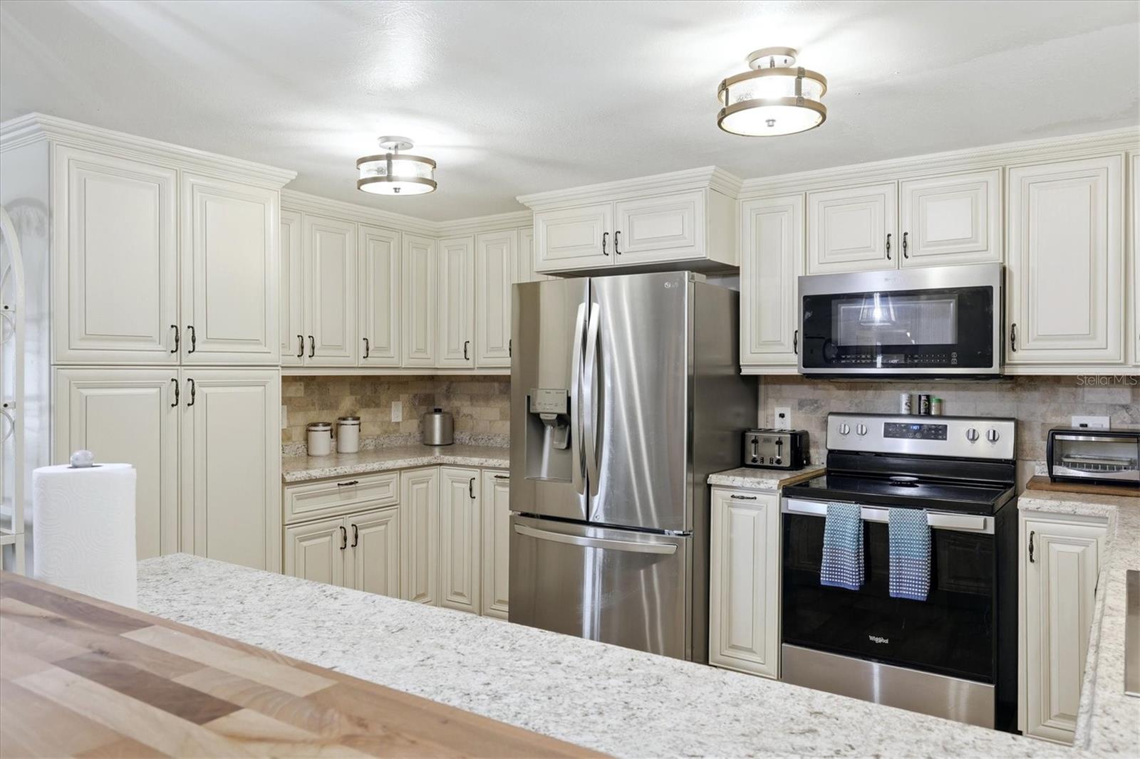 Image 11 of 24 For 8362 Pelican Road