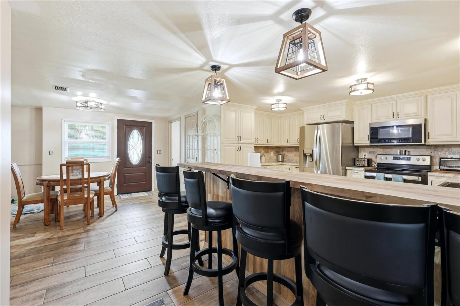 Image 12 of 24 For 8362 Pelican Road