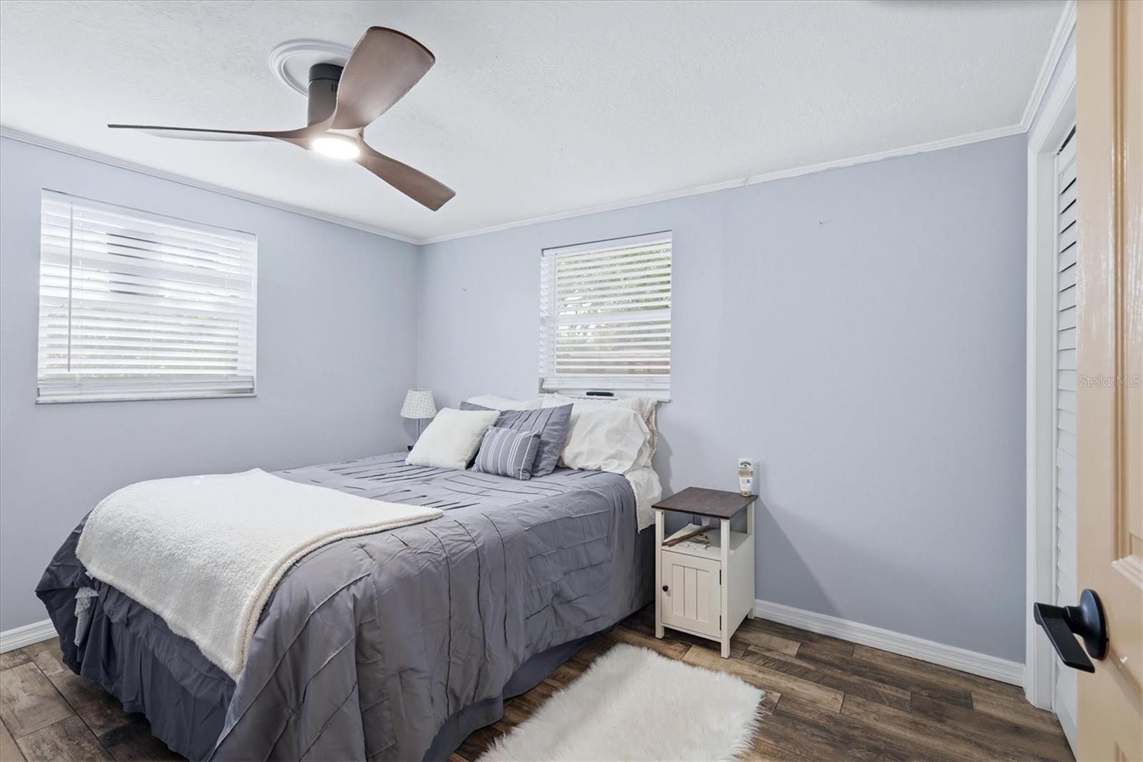 Image 13 of 24 For 8362 Pelican Road