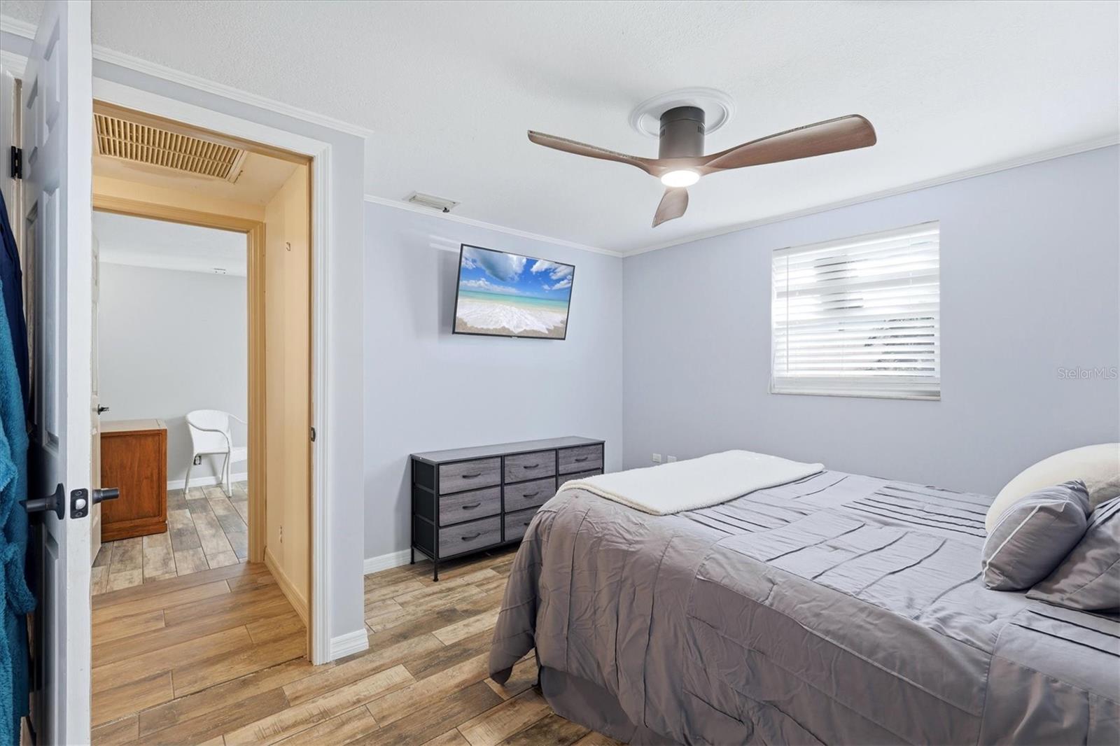 Image 14 of 24 For 8362 Pelican Road