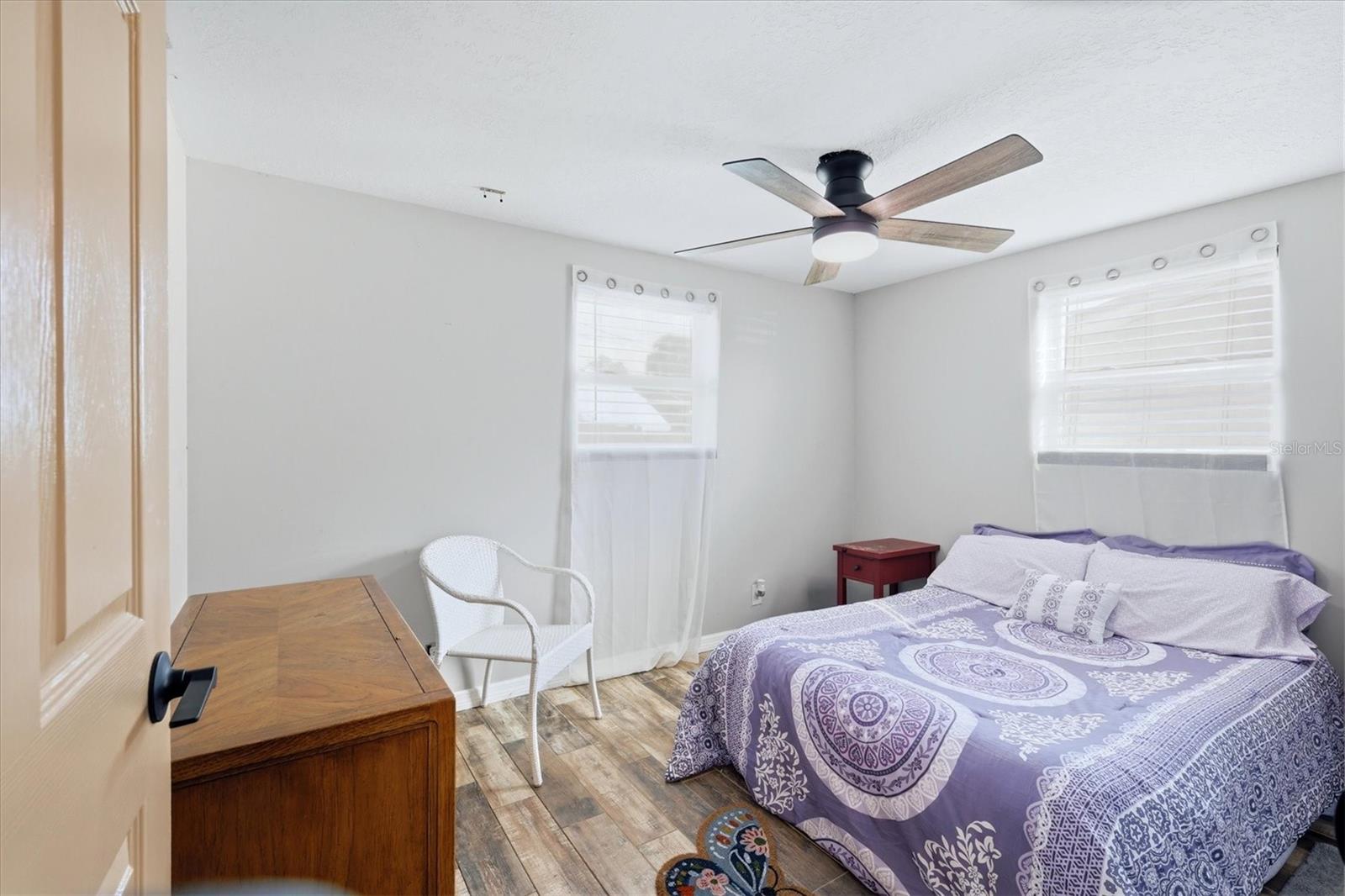 Image 15 of 24 For 8362 Pelican Road