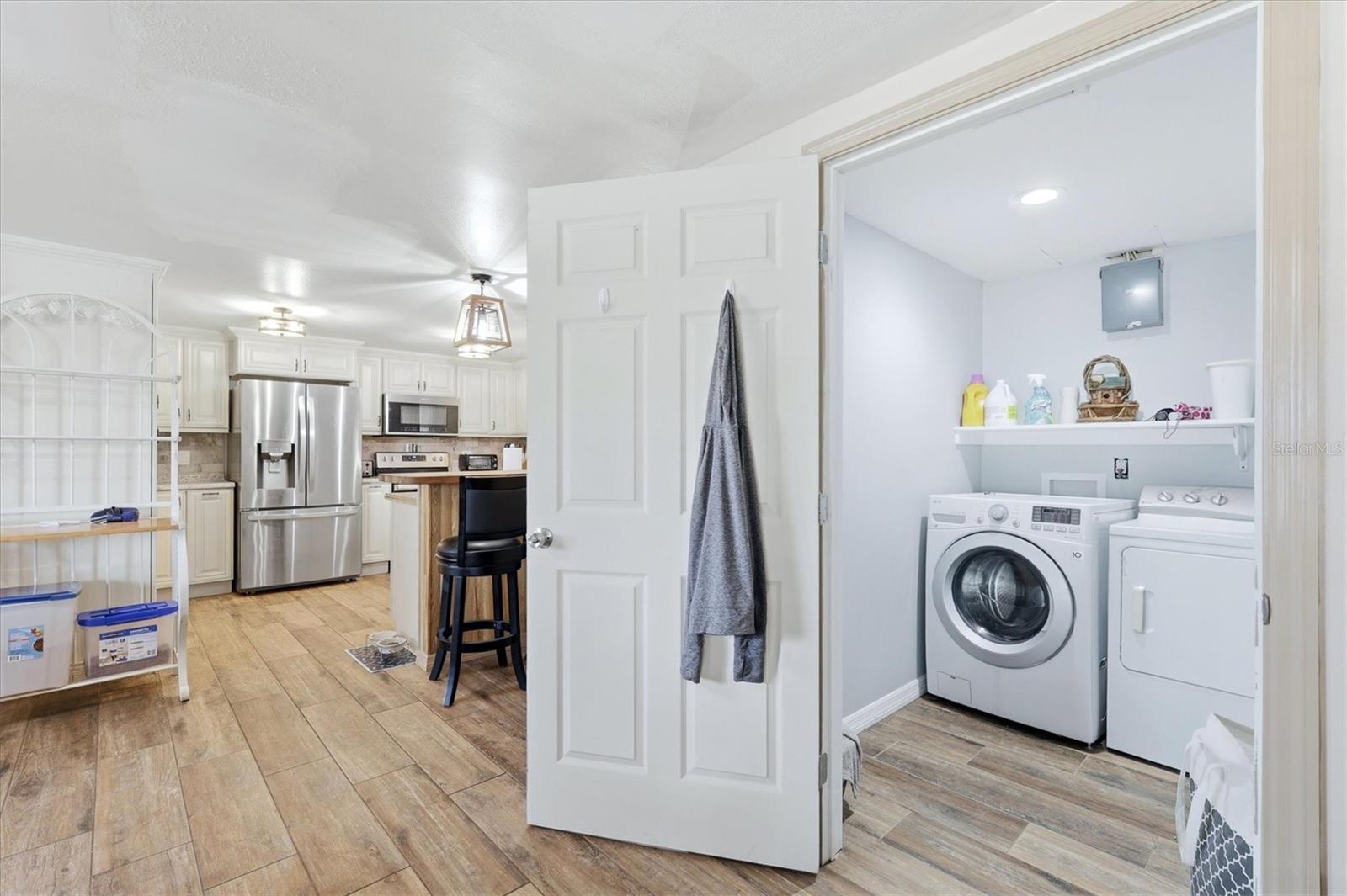 Image 17 of 24 For 8362 Pelican Road