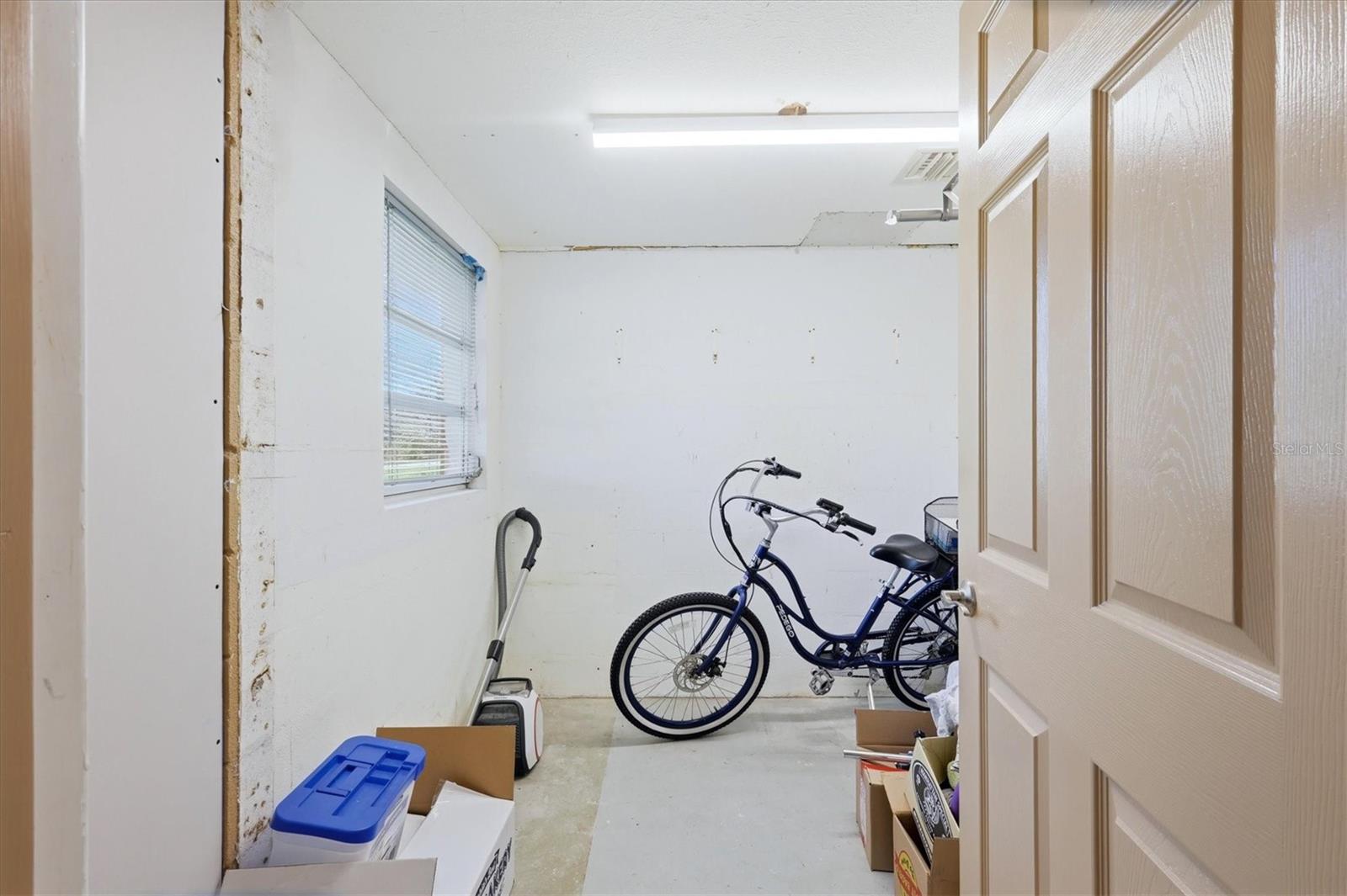 Image 18 of 24 For 8362 Pelican Road