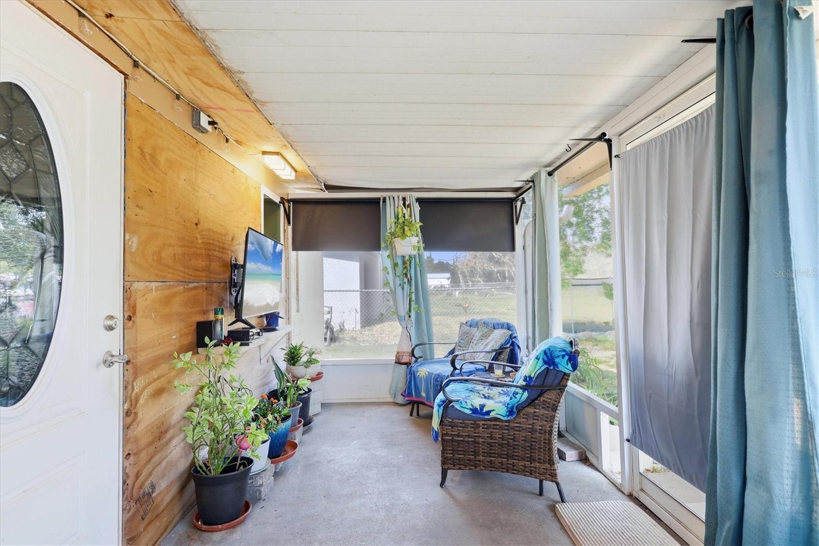 Image 19 of 24 For 8362 Pelican Road