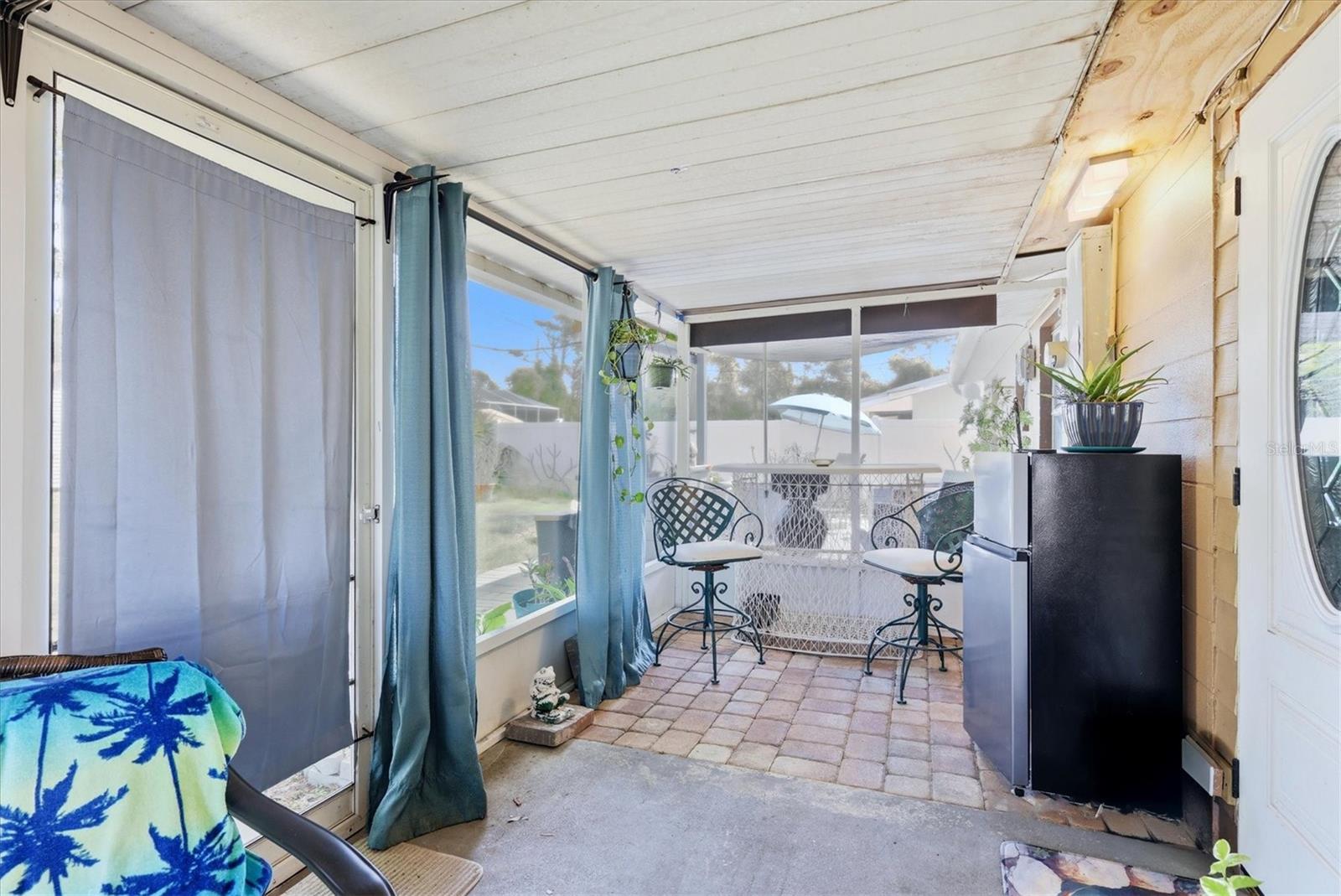 Image 20 of 24 For 8362 Pelican Road