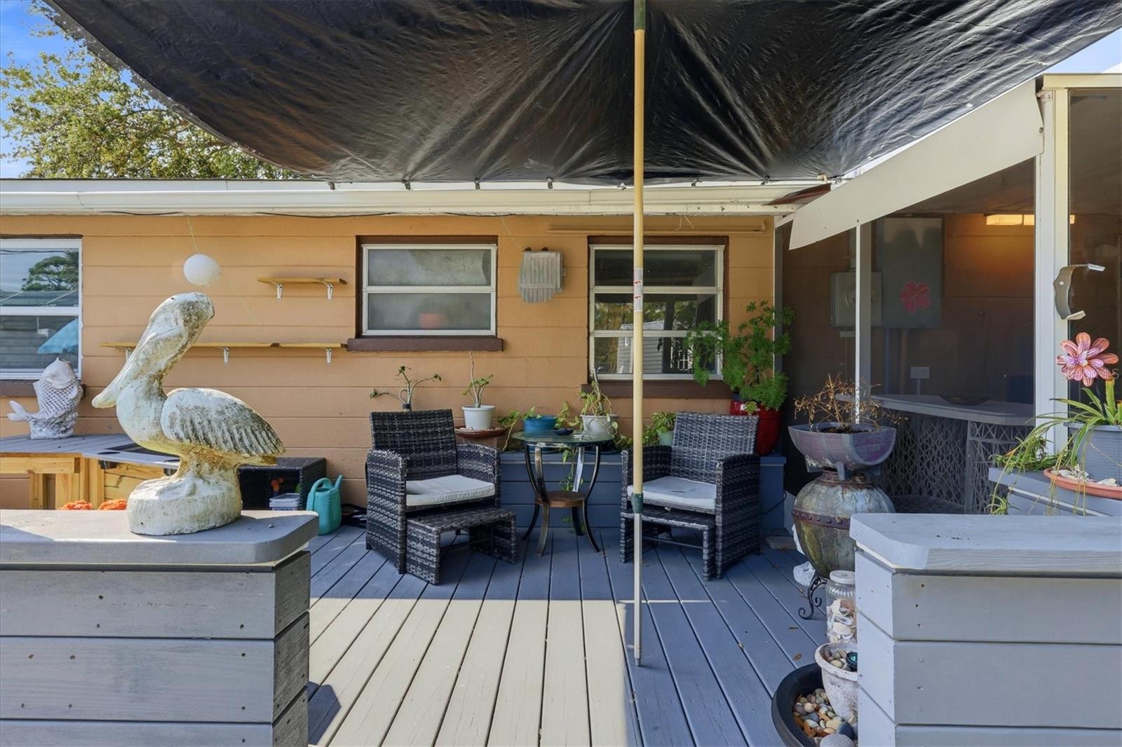 Image 21 of 24 For 8362 Pelican Road