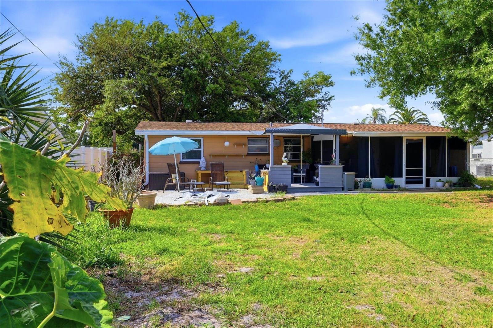 Image 23 of 24 For 8362 Pelican Road