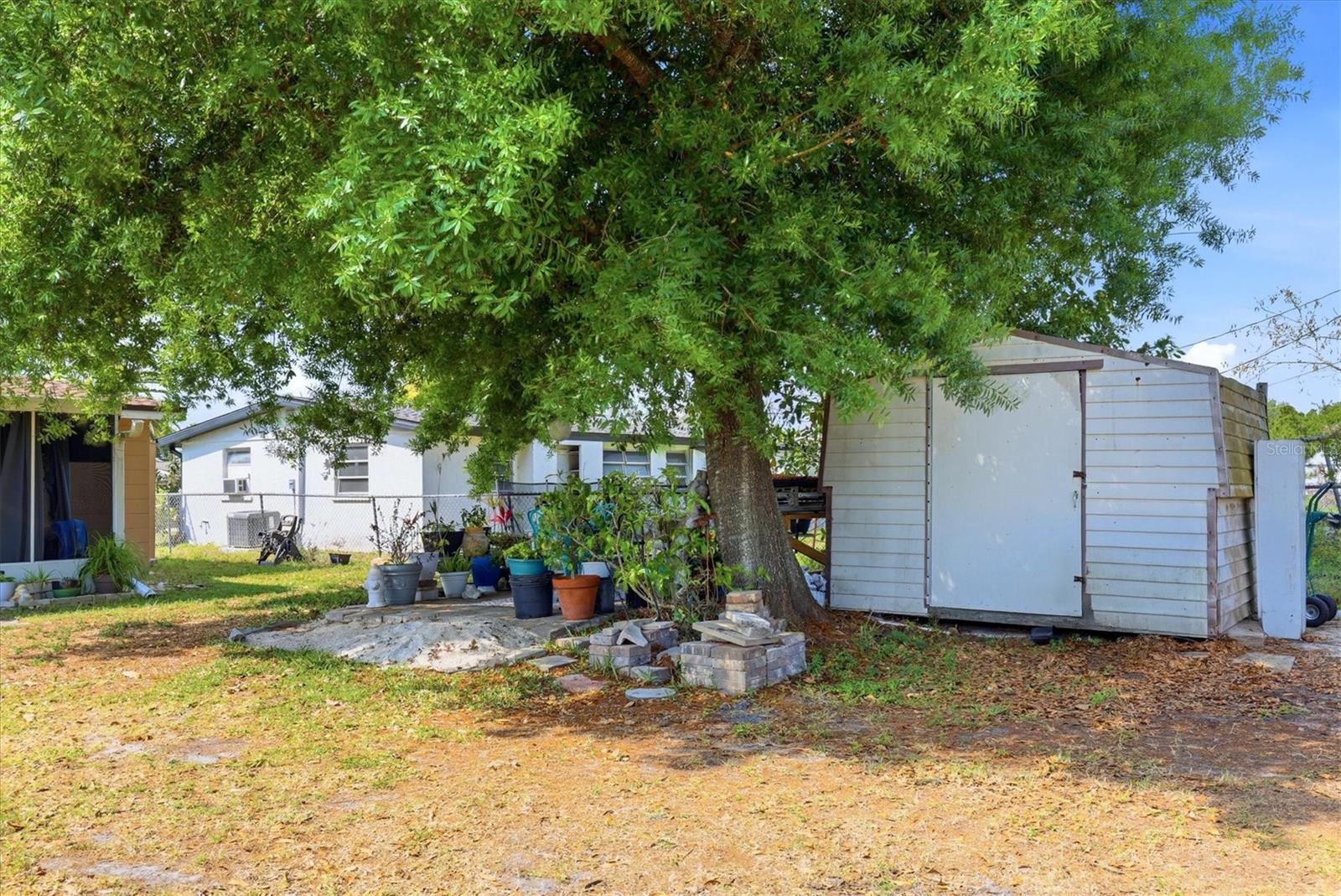 Image 24 of 24 For 8362 Pelican Road