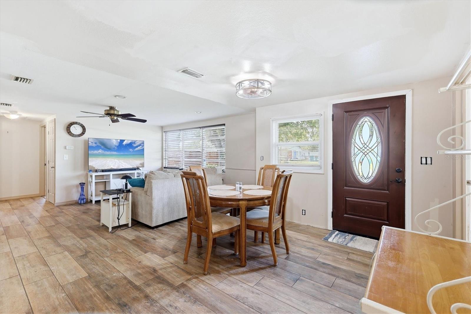 Image 6 of 24 For 8362 Pelican Road