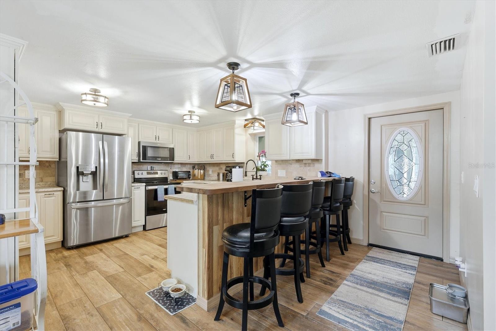 Image 8 of 24 For 8362 Pelican Road