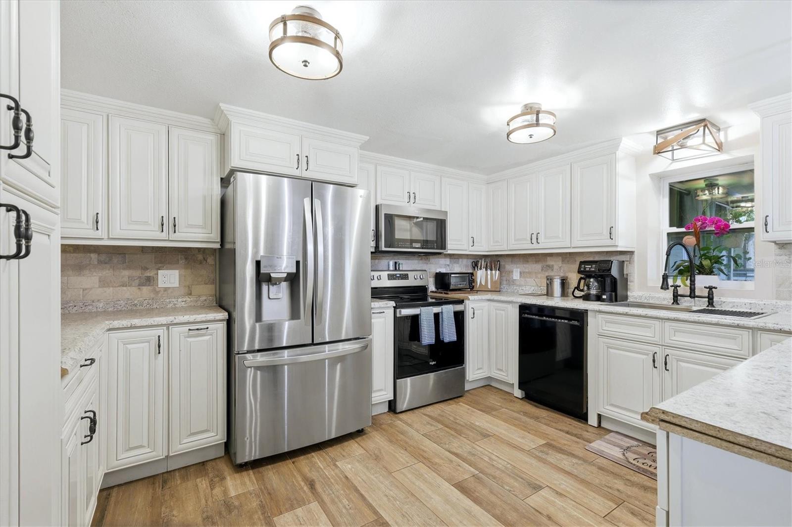 Image 9 of 24 For 8362 Pelican Road