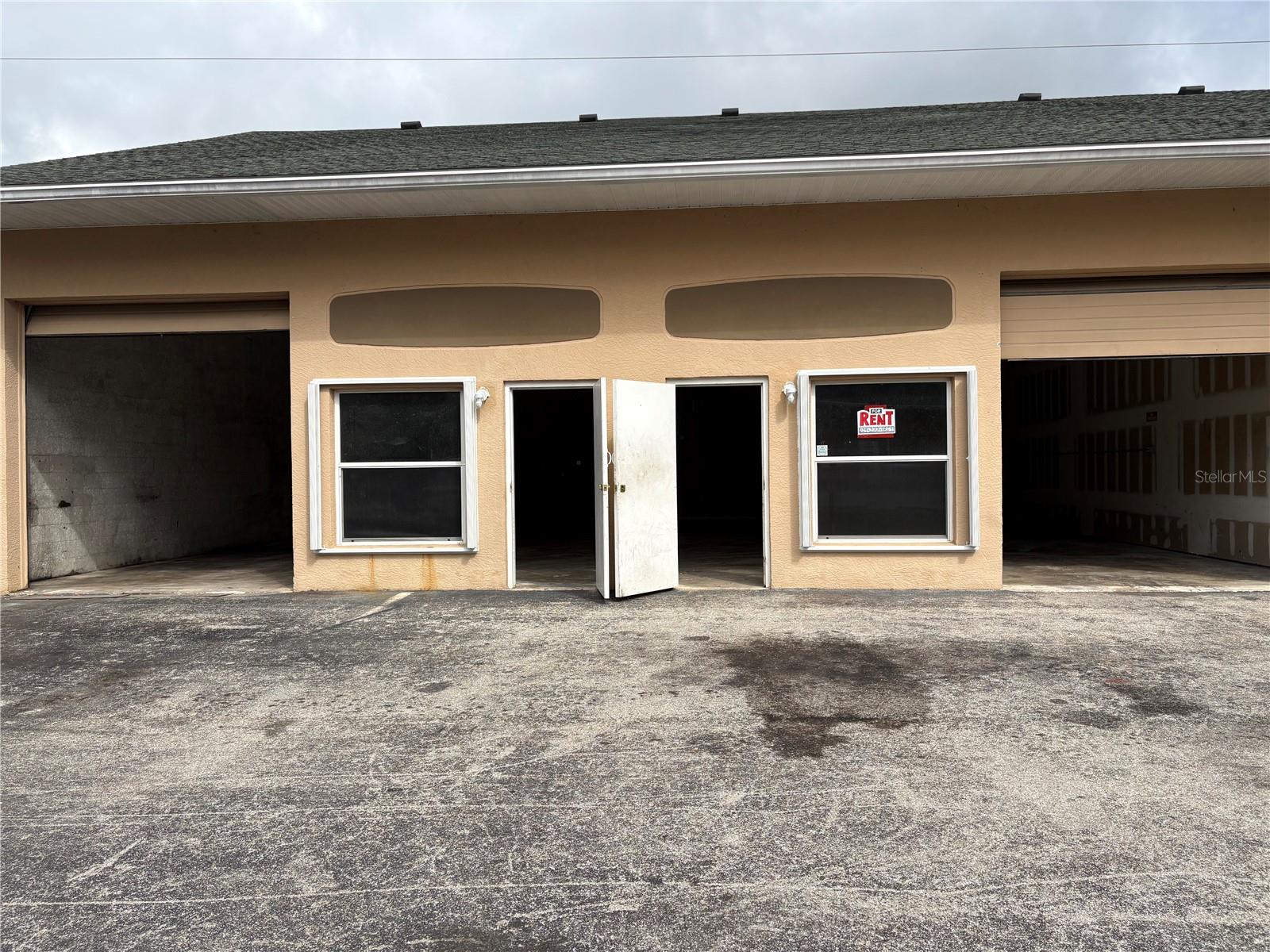 Details for 19800 Veterans Boulevard E1 & E2, PORT CHARLOTTE, FL 33954