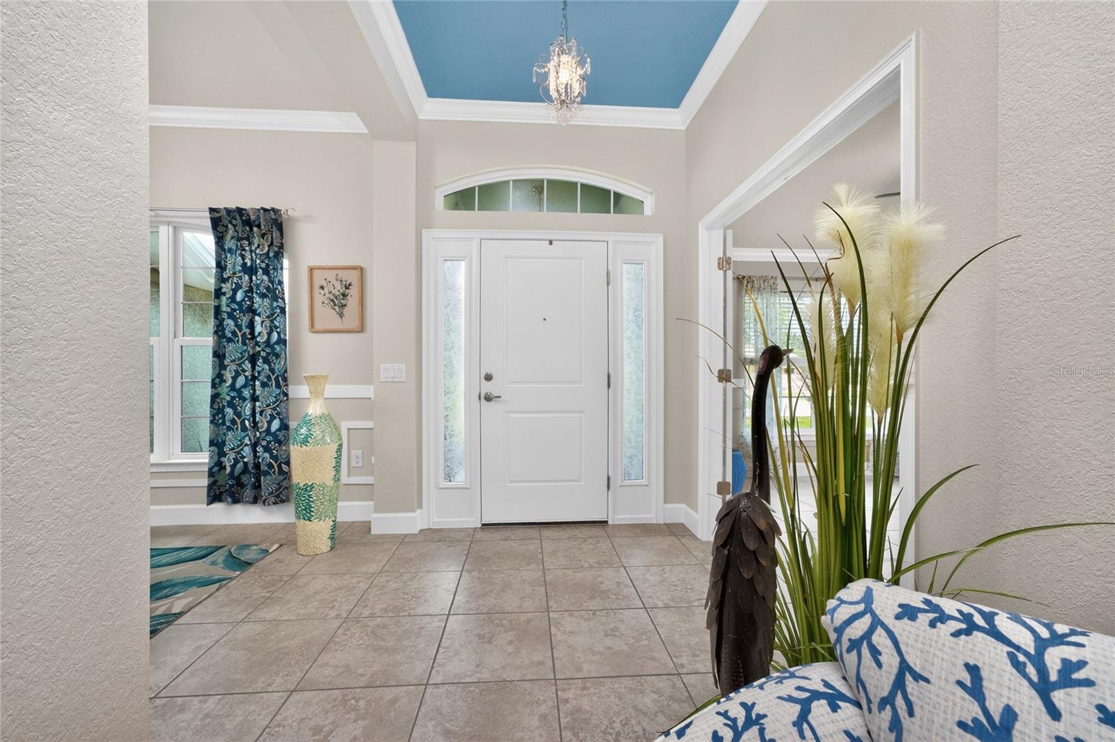 Image 10 of 64 For 185 Hercules Drive