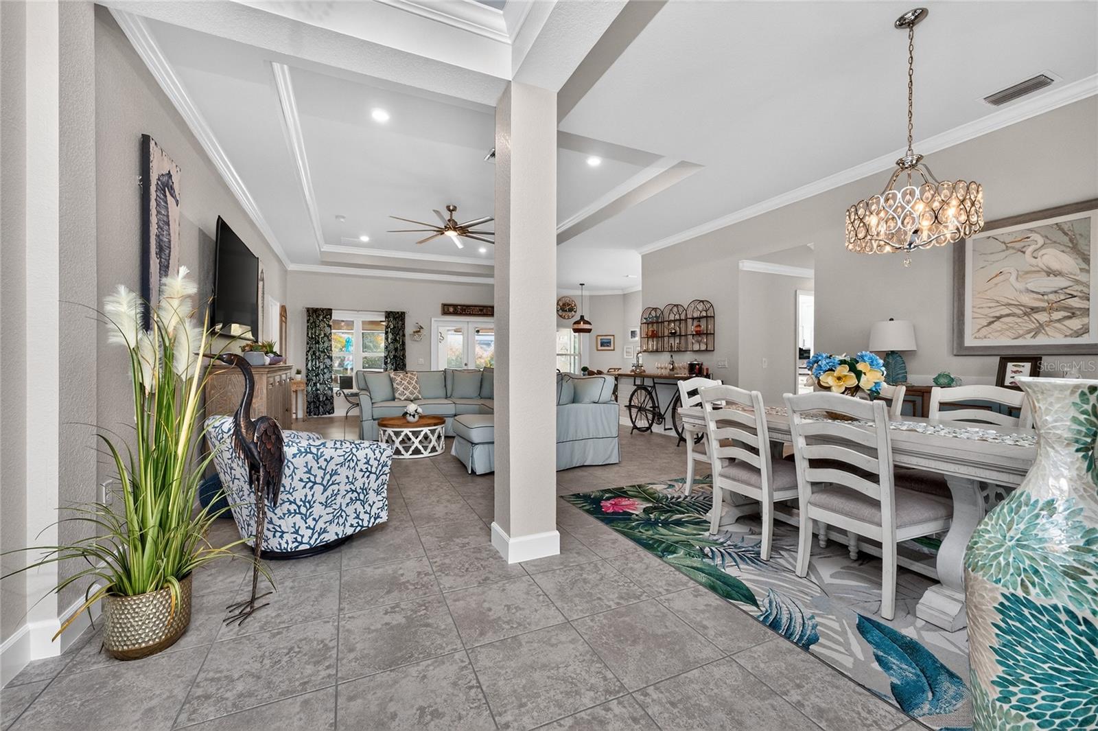 Image 11 of 64 For 185 Hercules Drive