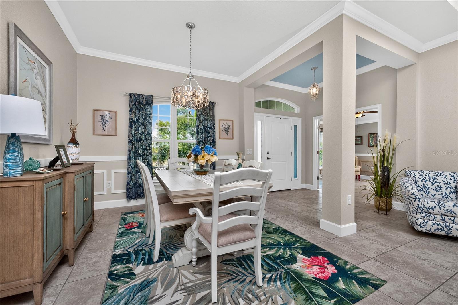 Image 13 of 64 For 185 Hercules Drive