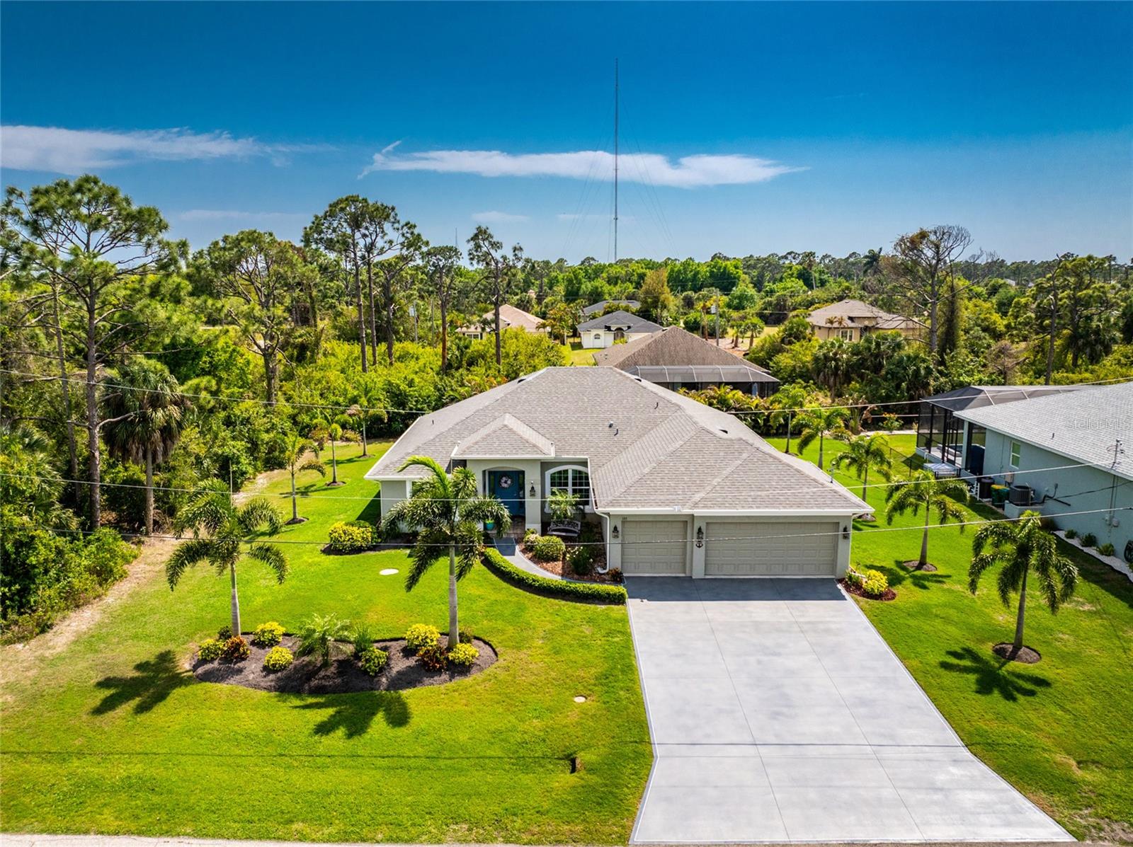 Image 2 of 64 For 185 Hercules Drive