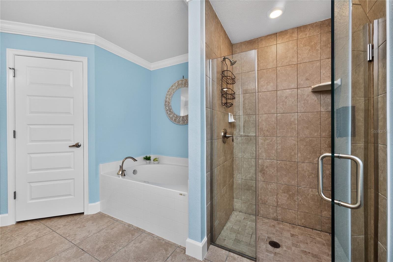 Image 26 of 64 For 185 Hercules Drive