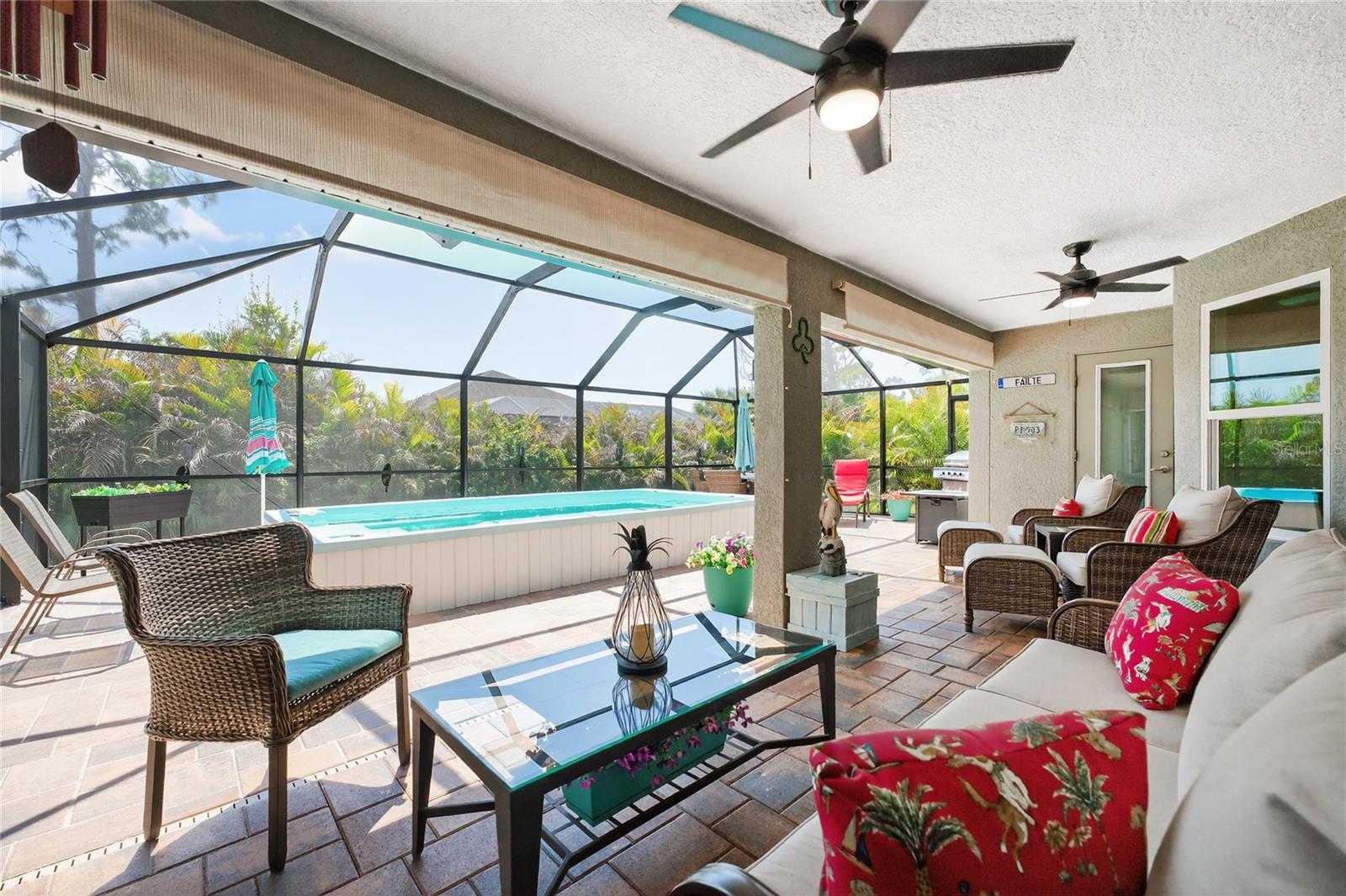 Image 45 of 64 For 185 Hercules Drive