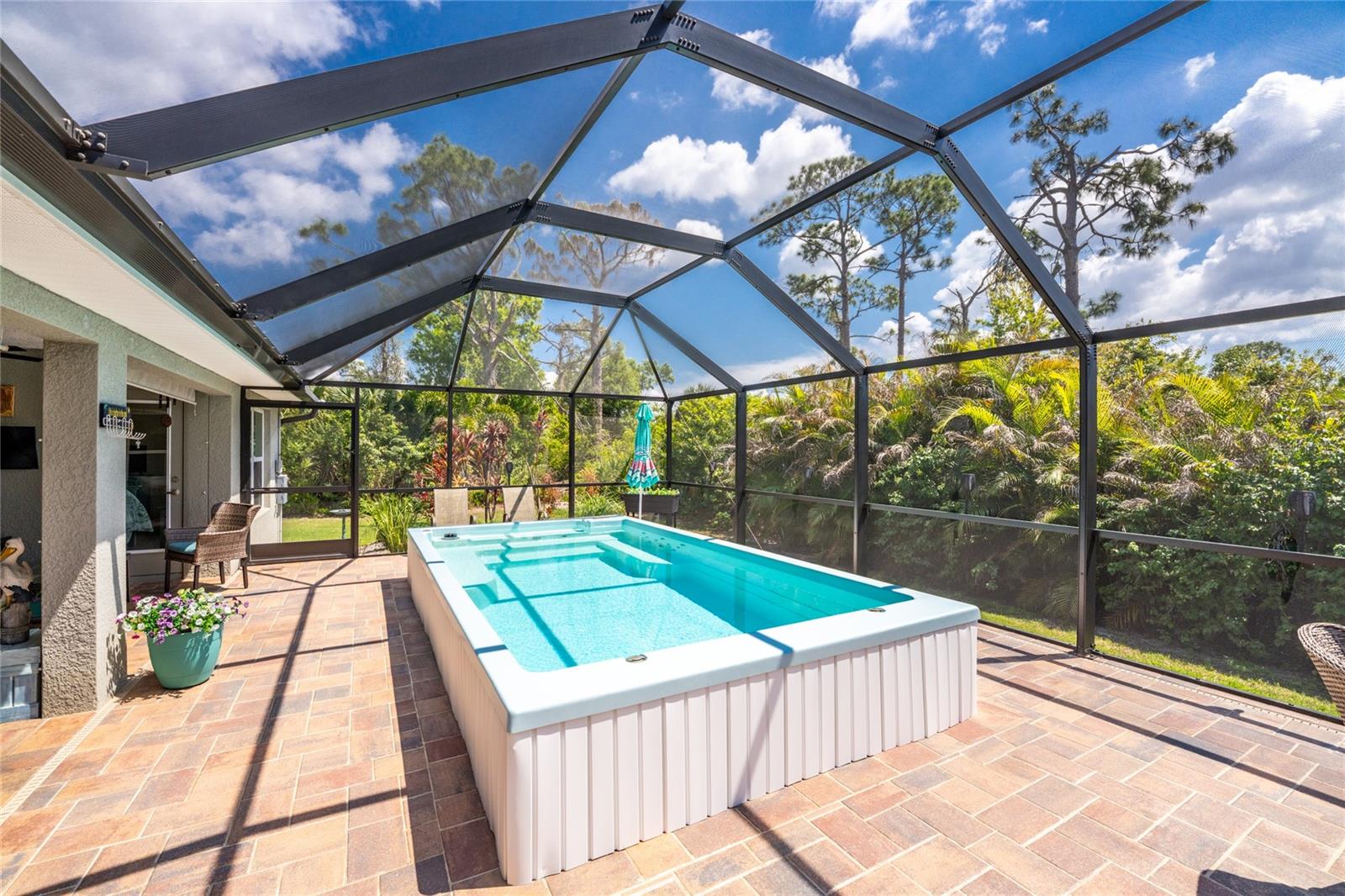 Image 46 of 64 For 185 Hercules Drive