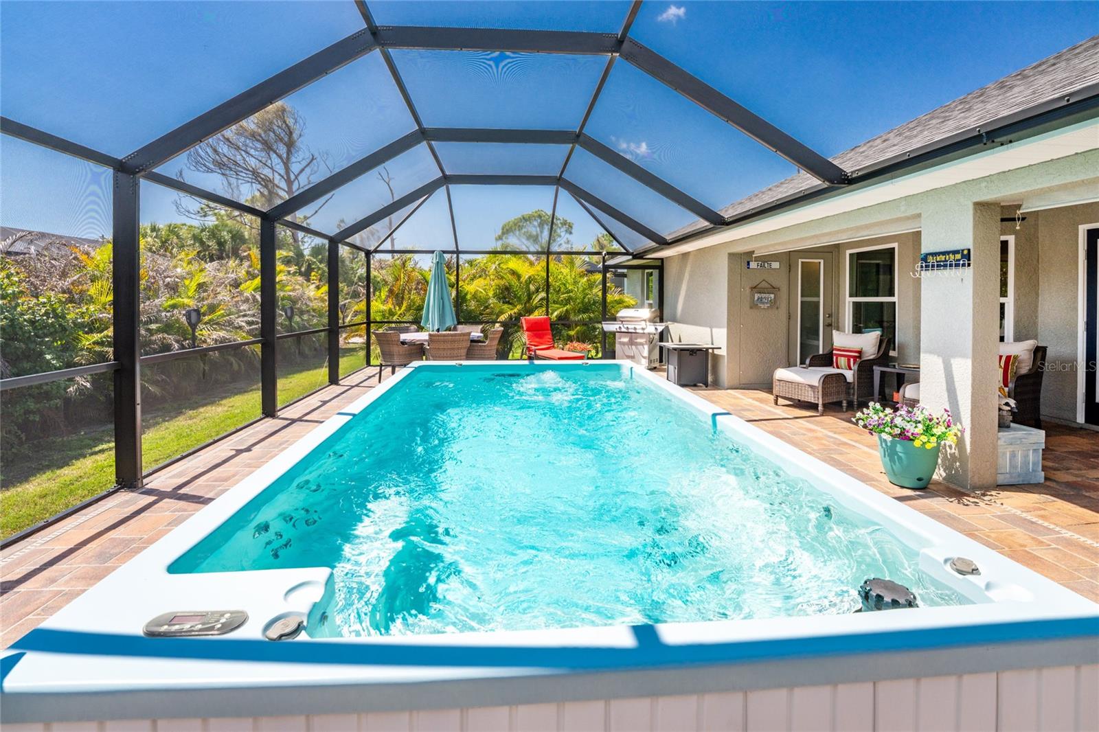 Image 47 of 64 For 185 Hercules Drive