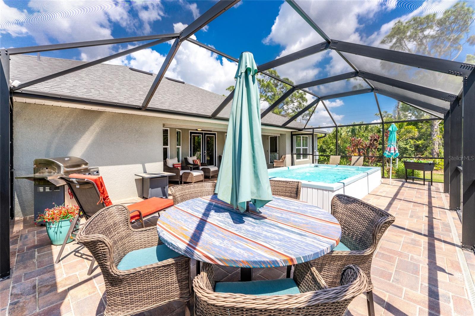 Image 49 of 64 For 185 Hercules Drive