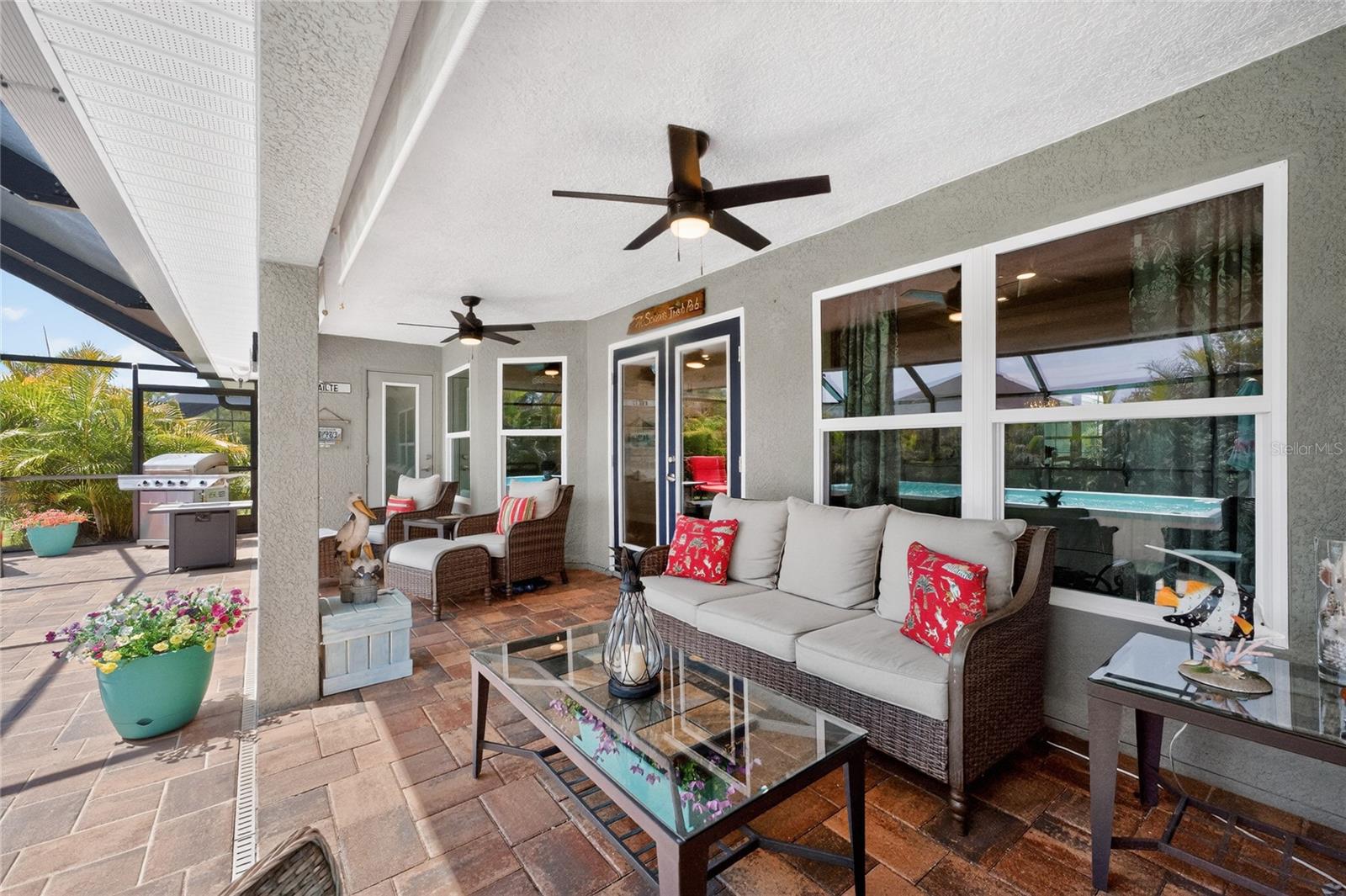 Image 51 of 64 For 185 Hercules Drive