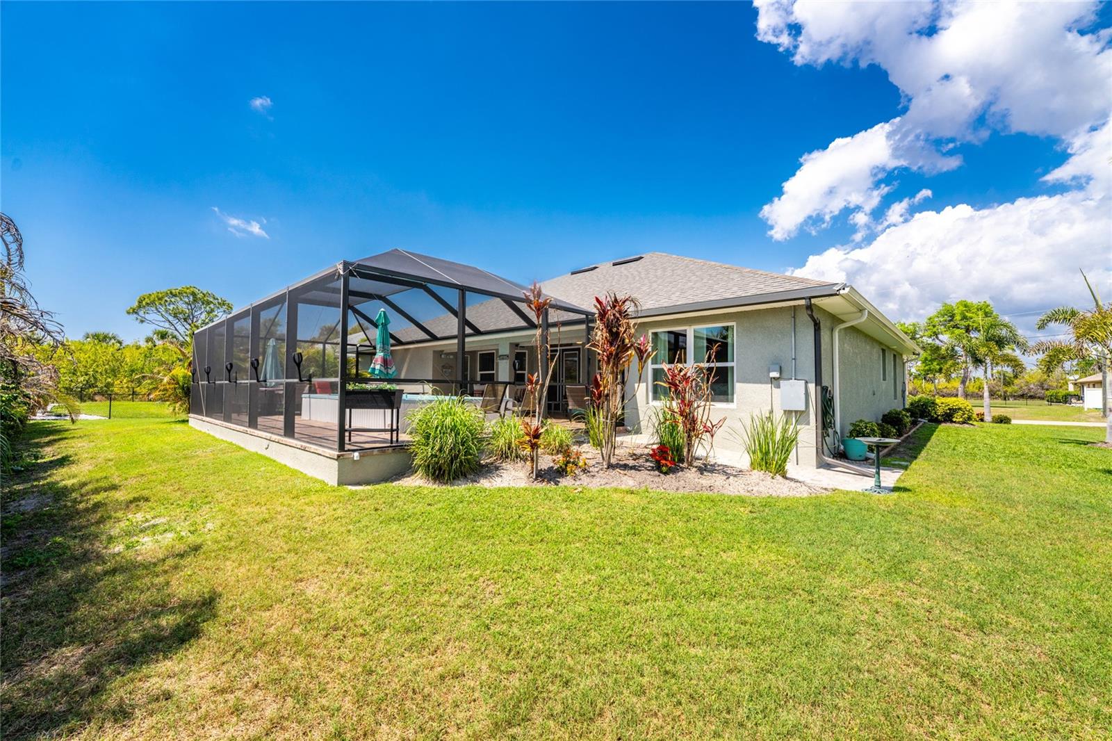 Image 52 of 64 For 185 Hercules Drive