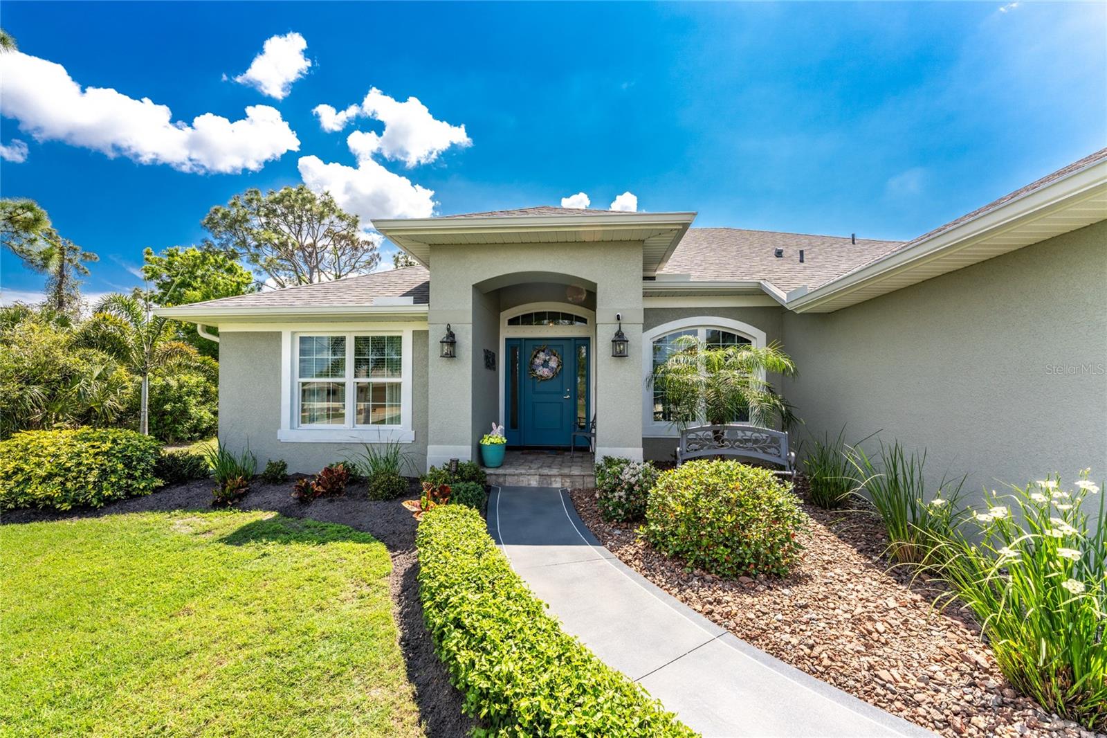 Image 54 of 64 For 185 Hercules Drive