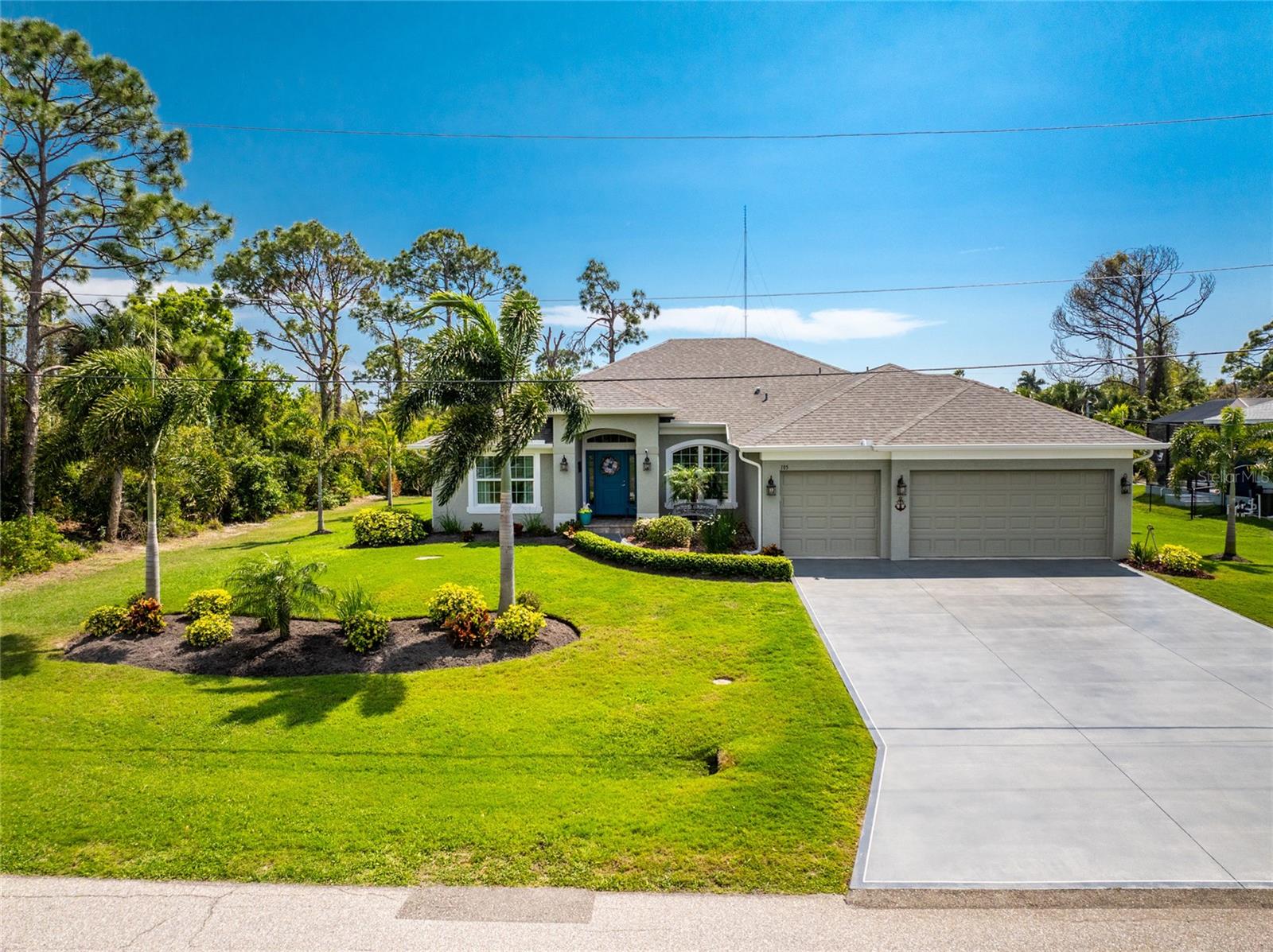 Image 56 of 64 For 185 Hercules Drive