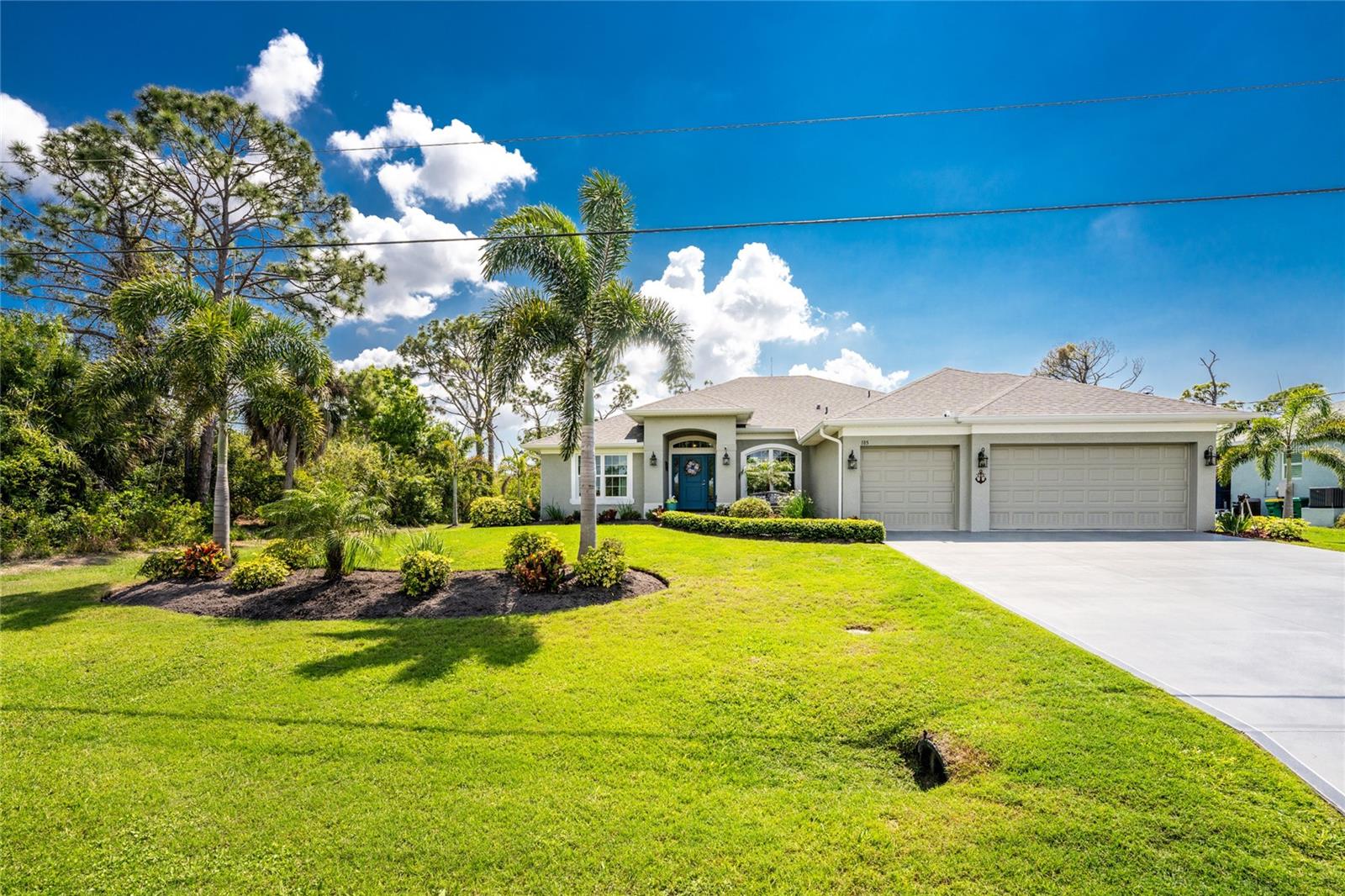 Image 57 of 64 For 185 Hercules Drive