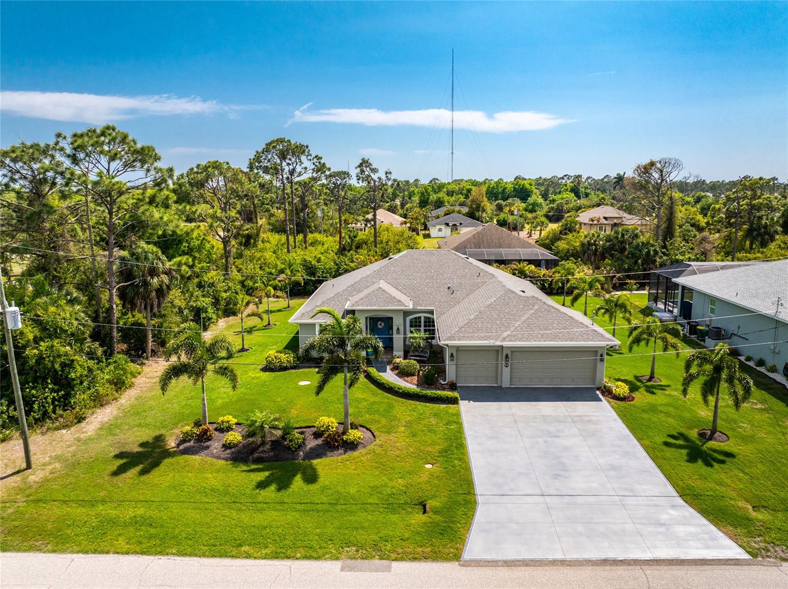 Image 59 of 64 For 185 Hercules Drive