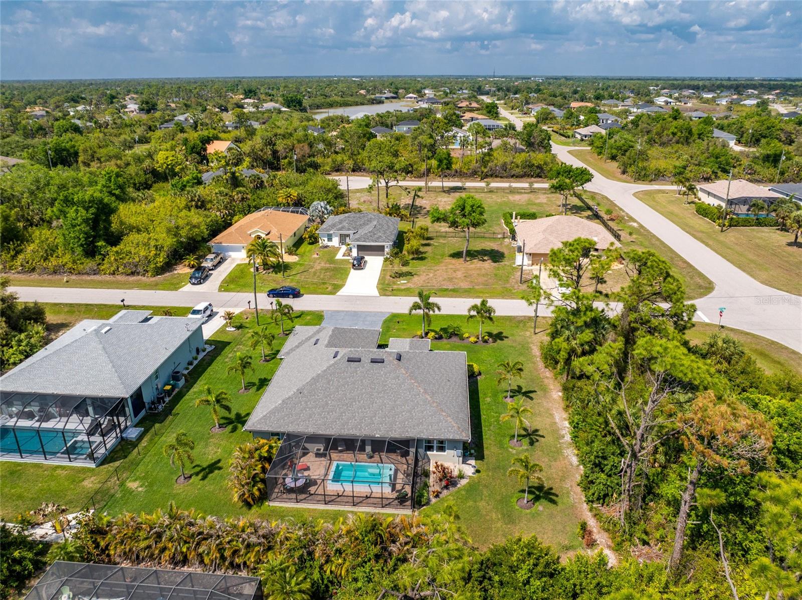 Image 62 of 64 For 185 Hercules Drive