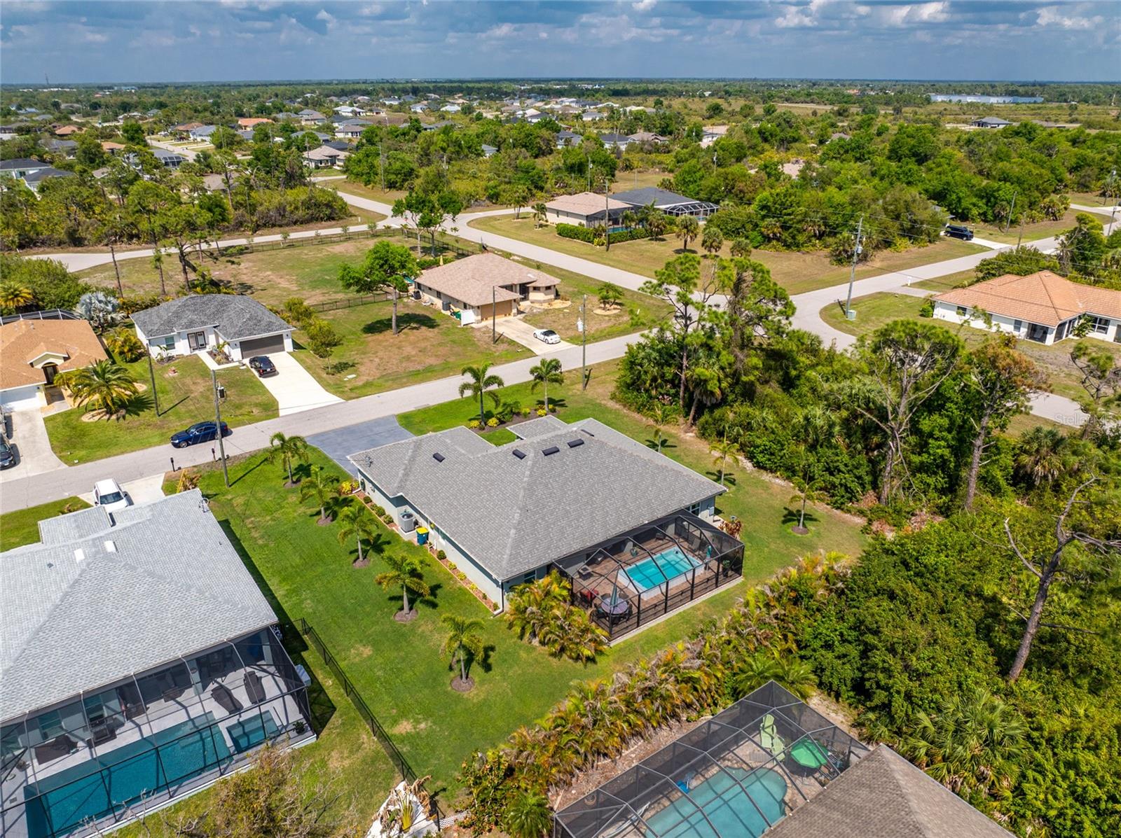 Image 63 of 64 For 185 Hercules Drive