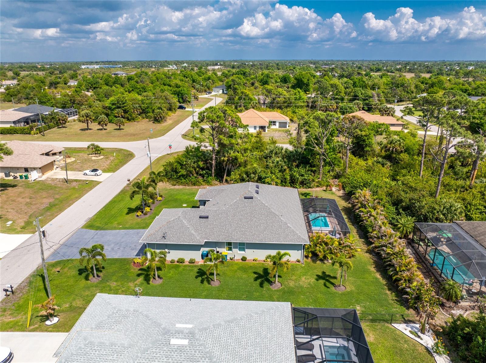 Image 64 of 64 For 185 Hercules Drive