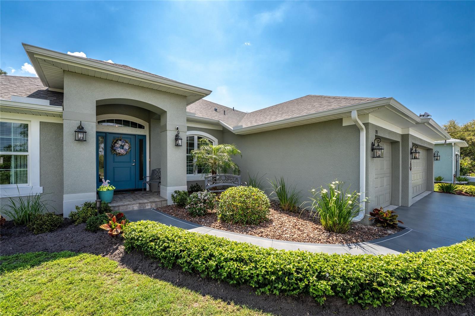 Image 7 of 64 For 185 Hercules Drive