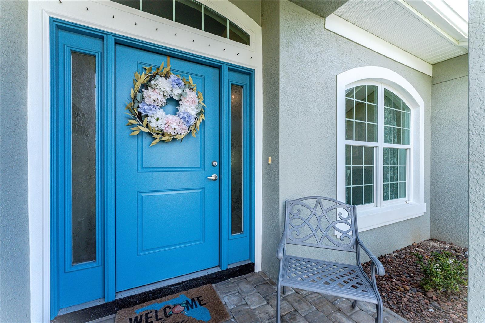 Image 8 of 64 For 185 Hercules Drive