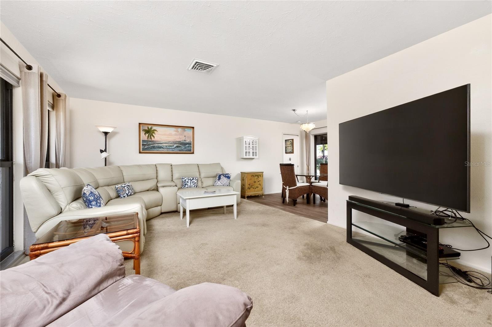 Image 10 of 55 For 413 Eden Drive