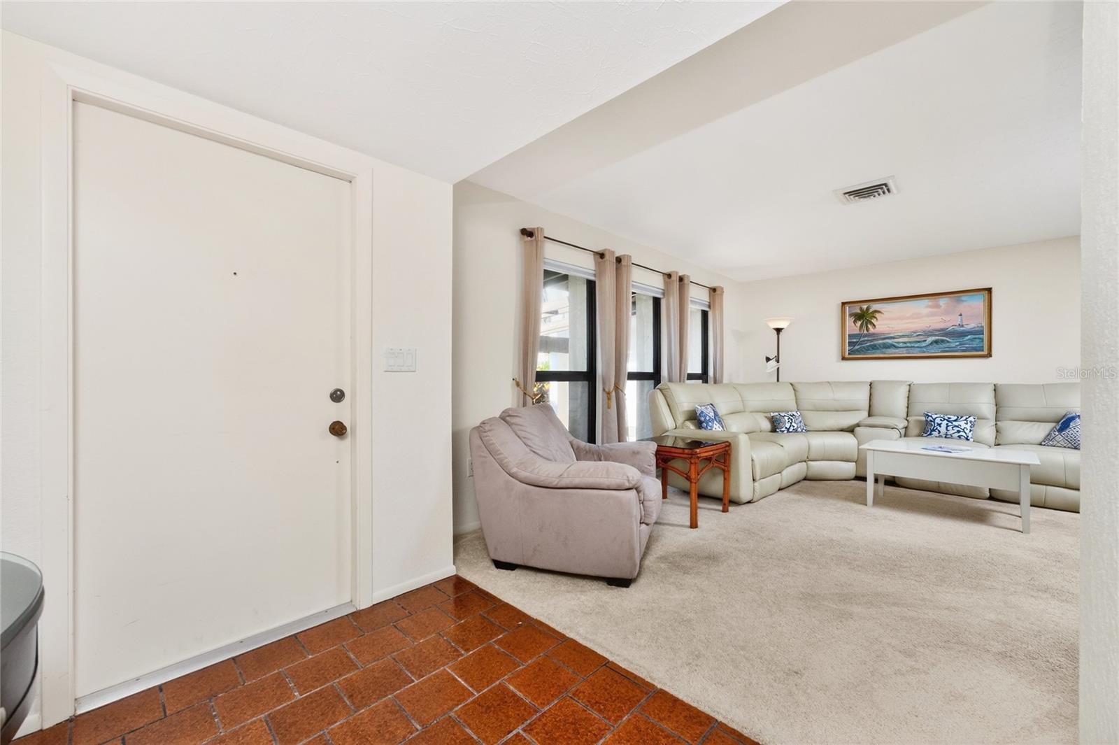 Image 11 of 55 For 413 Eden Drive