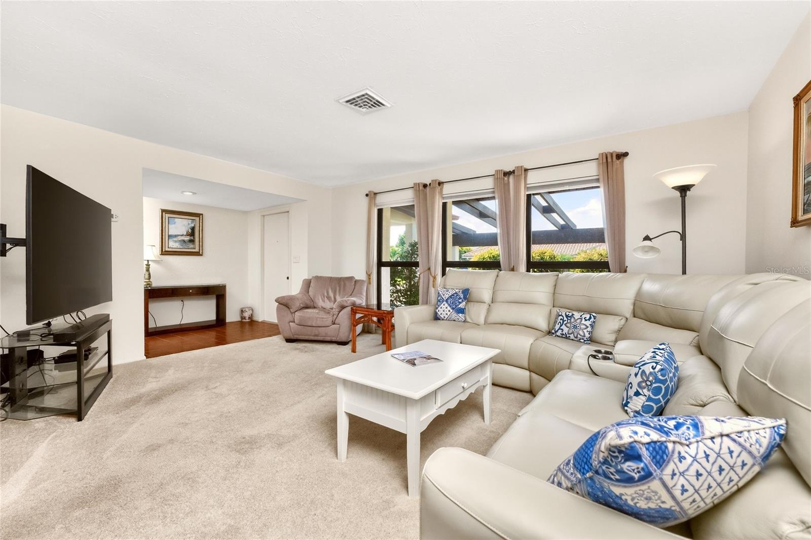 Image 12 of 55 For 413 Eden Drive