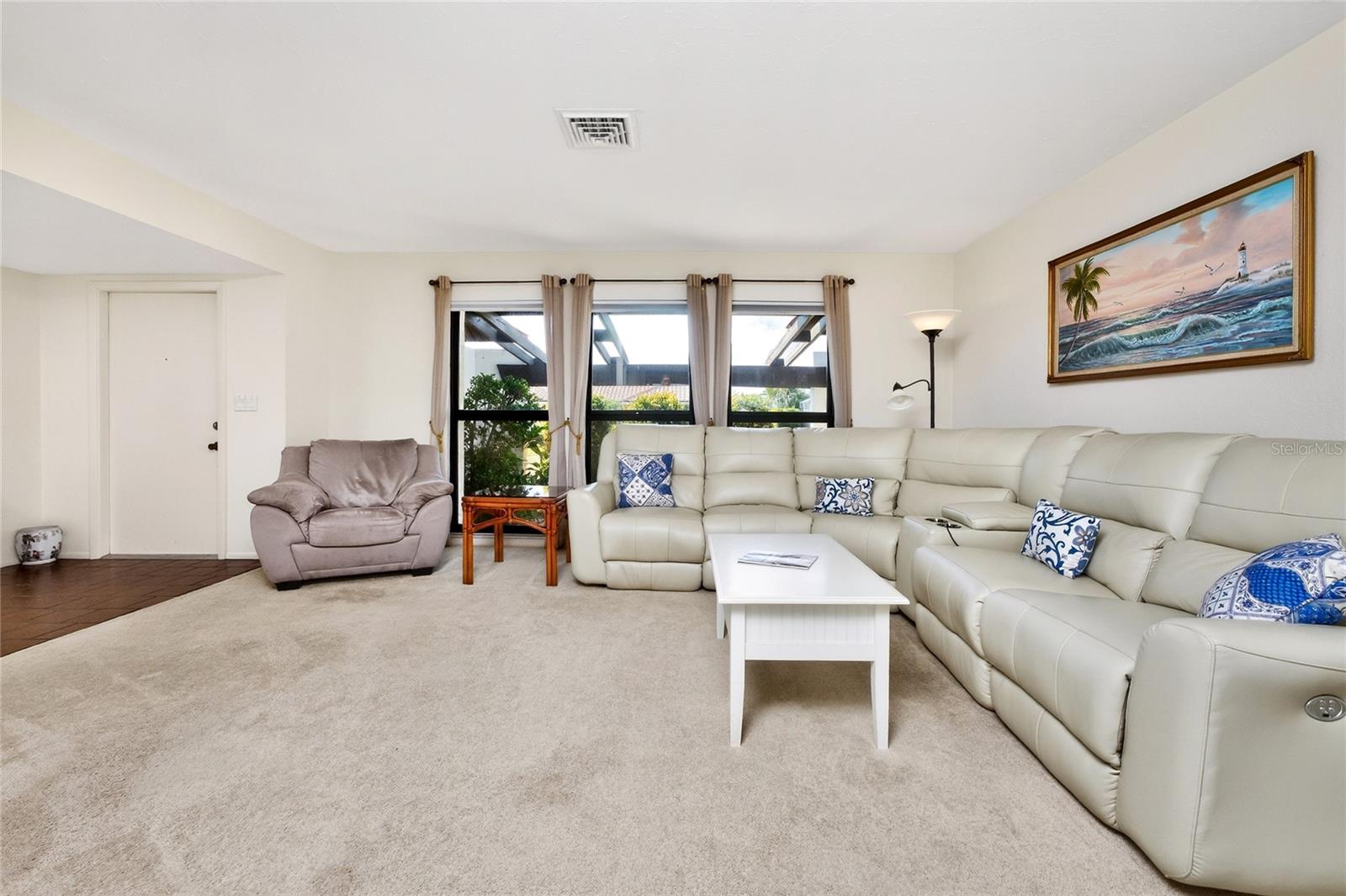 Image 13 of 55 For 413 Eden Drive