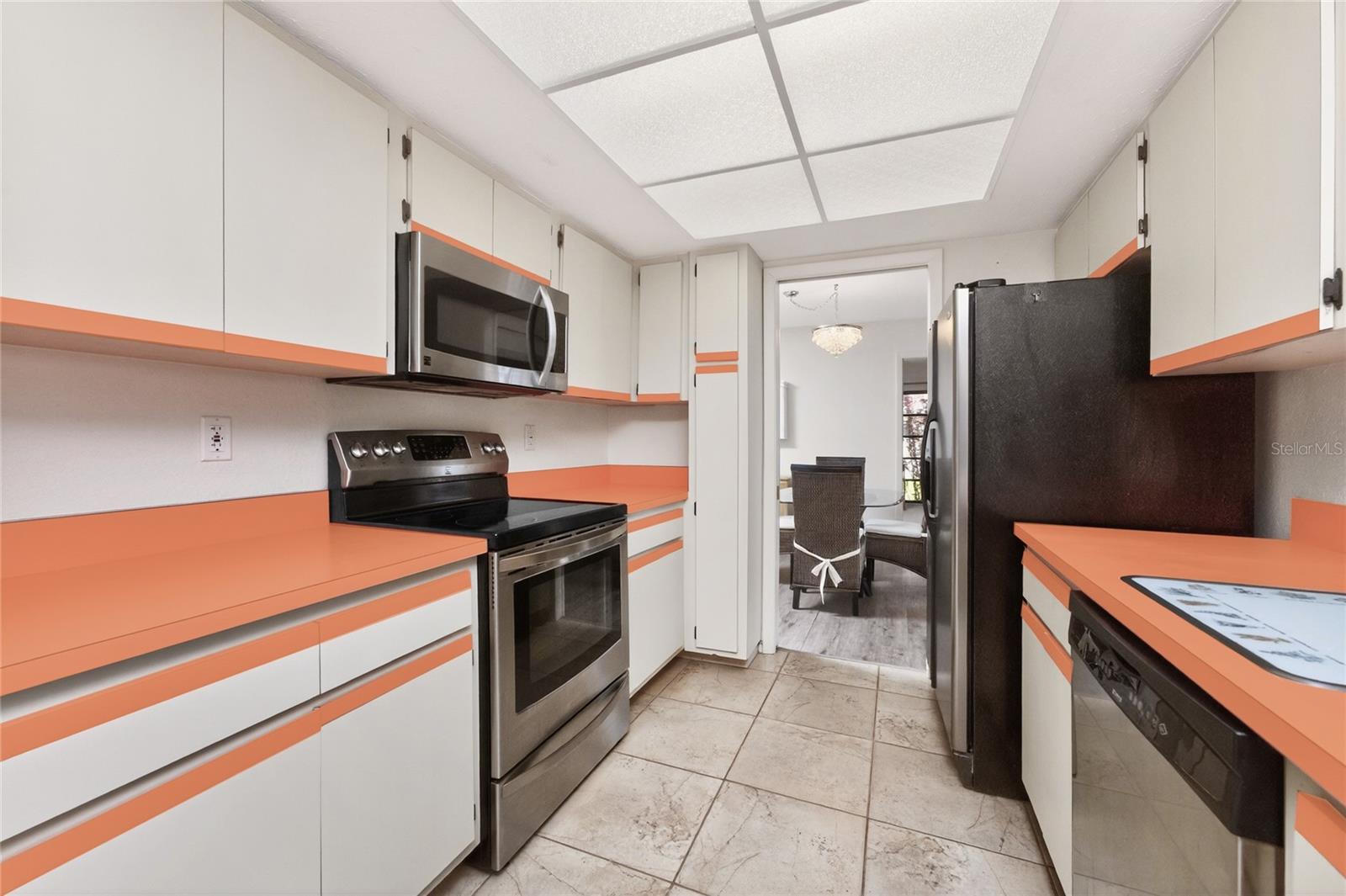 Image 15 of 55 For 413 Eden Drive